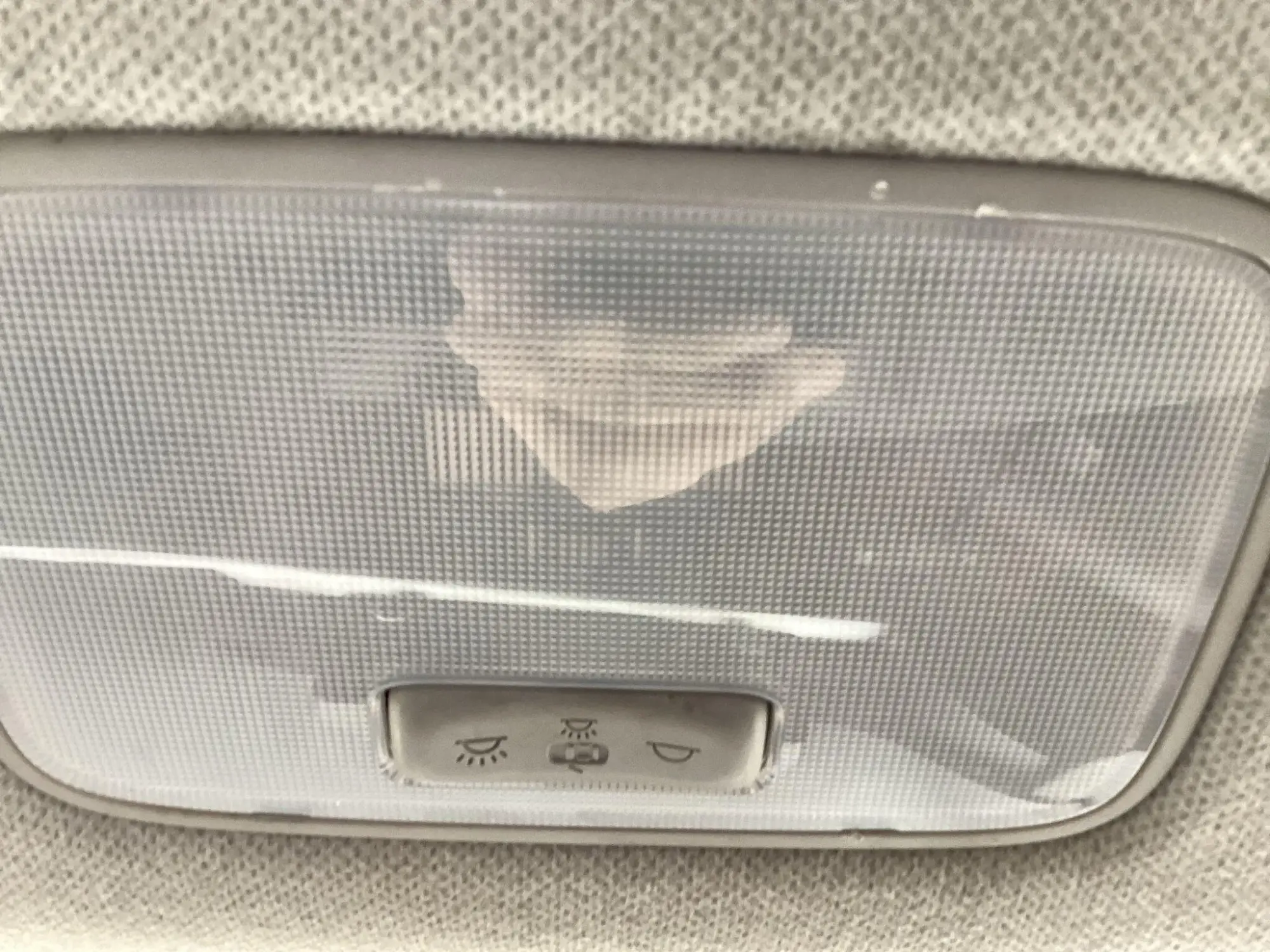 Kia Picanto Image 25