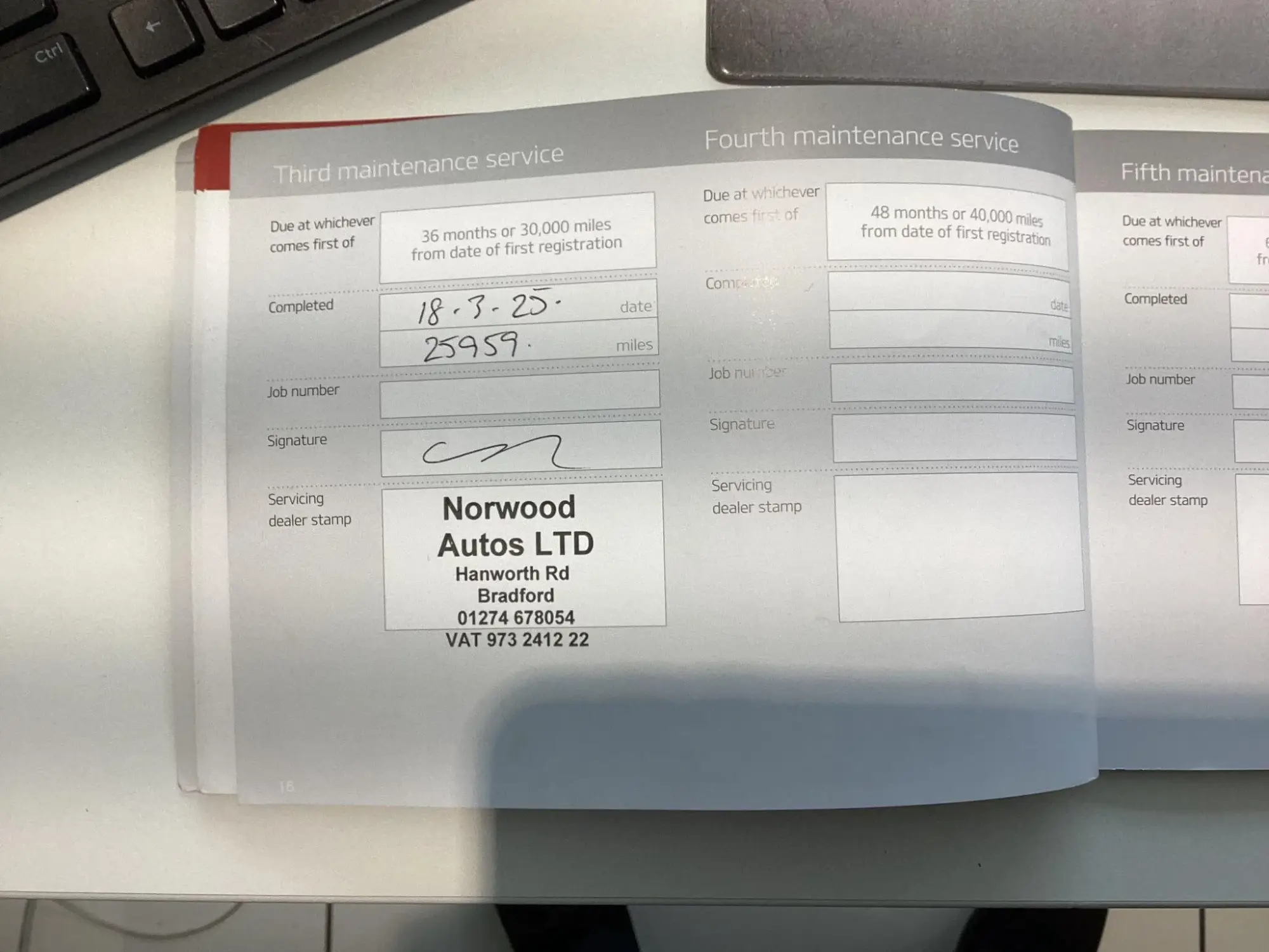 Kia Picanto Image 27