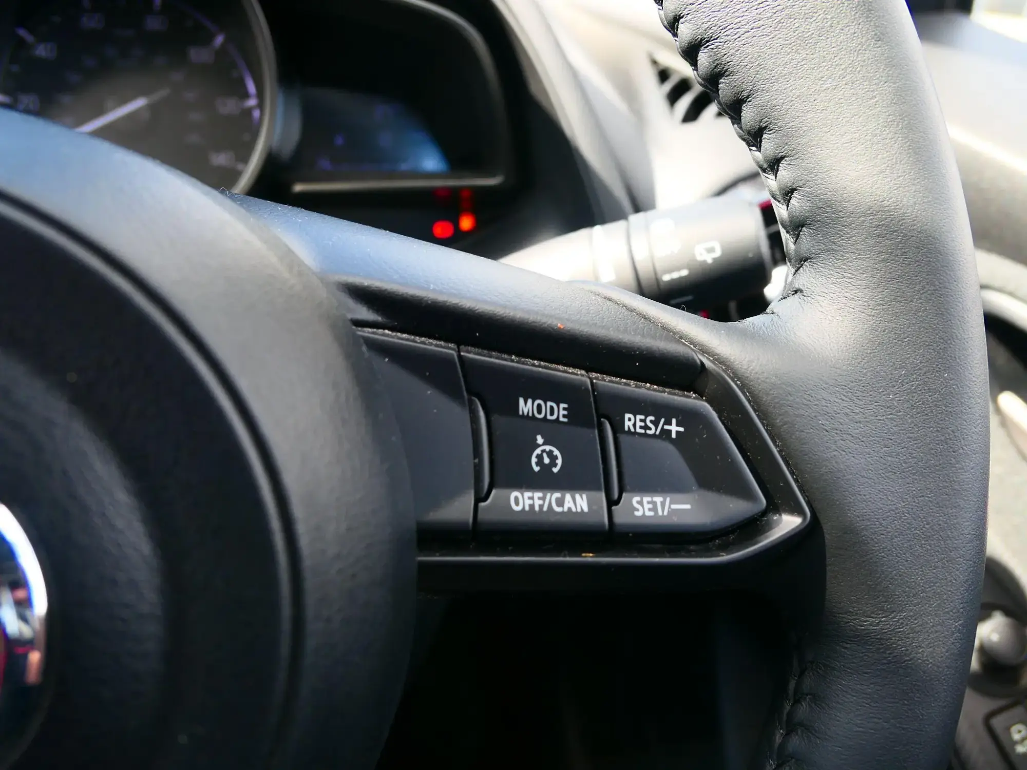 Mazda2 Image 16 Mazda2 Image 16