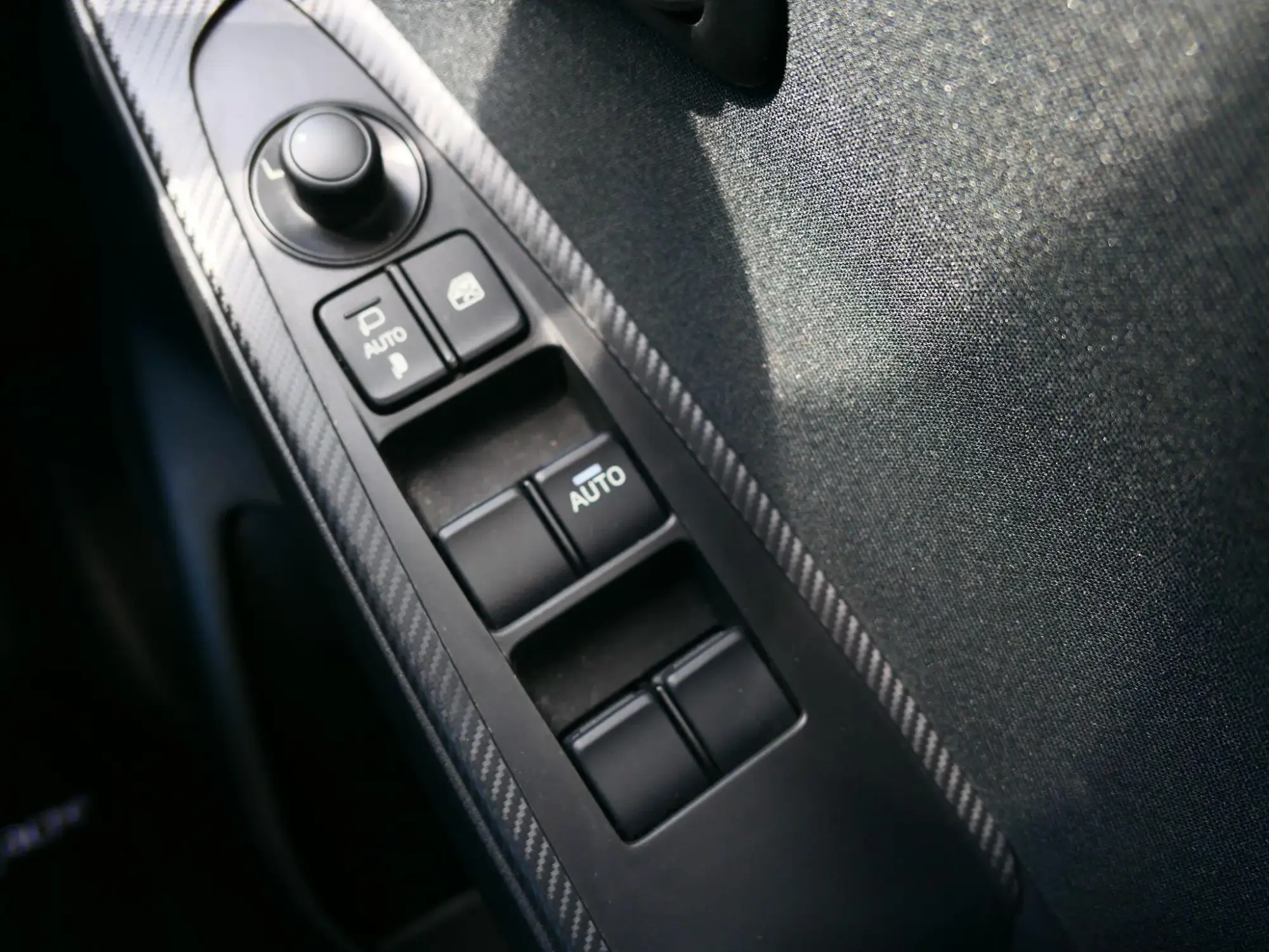 Mazda2 Image 17 Mazda2 Image 17