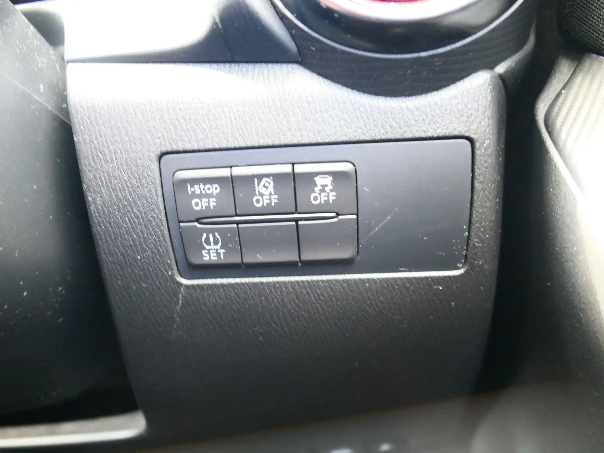 Mazda2 Image 18 Mazda2 Image 18