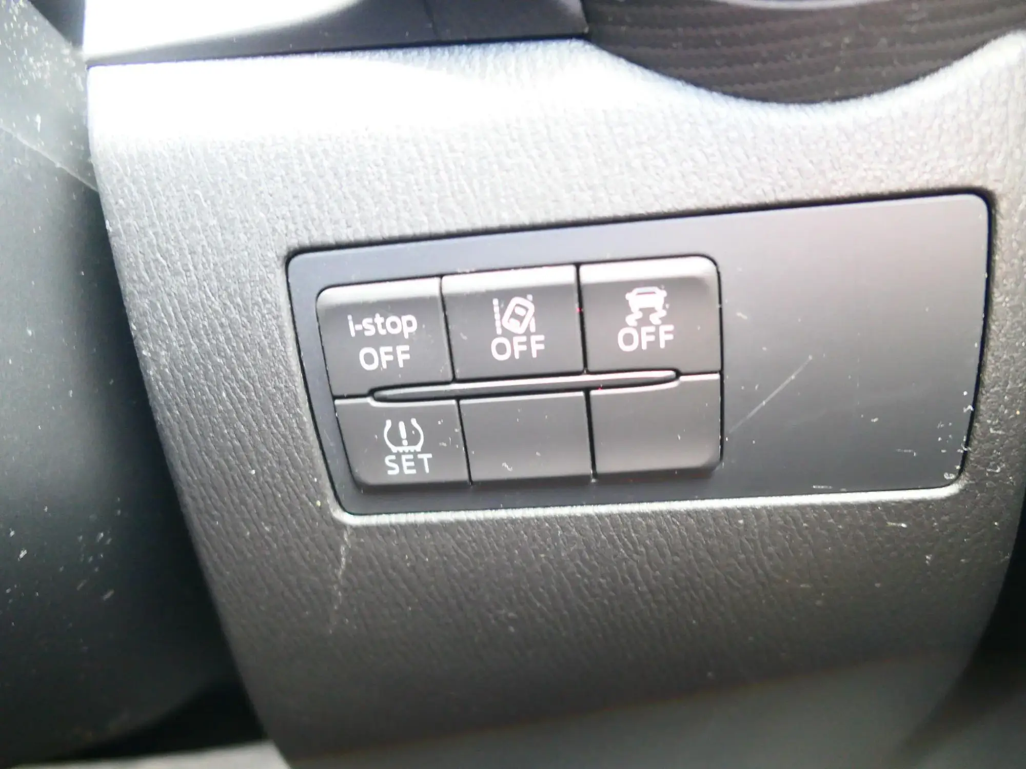 Mazda2 Image 21 Mazda2 Image 21