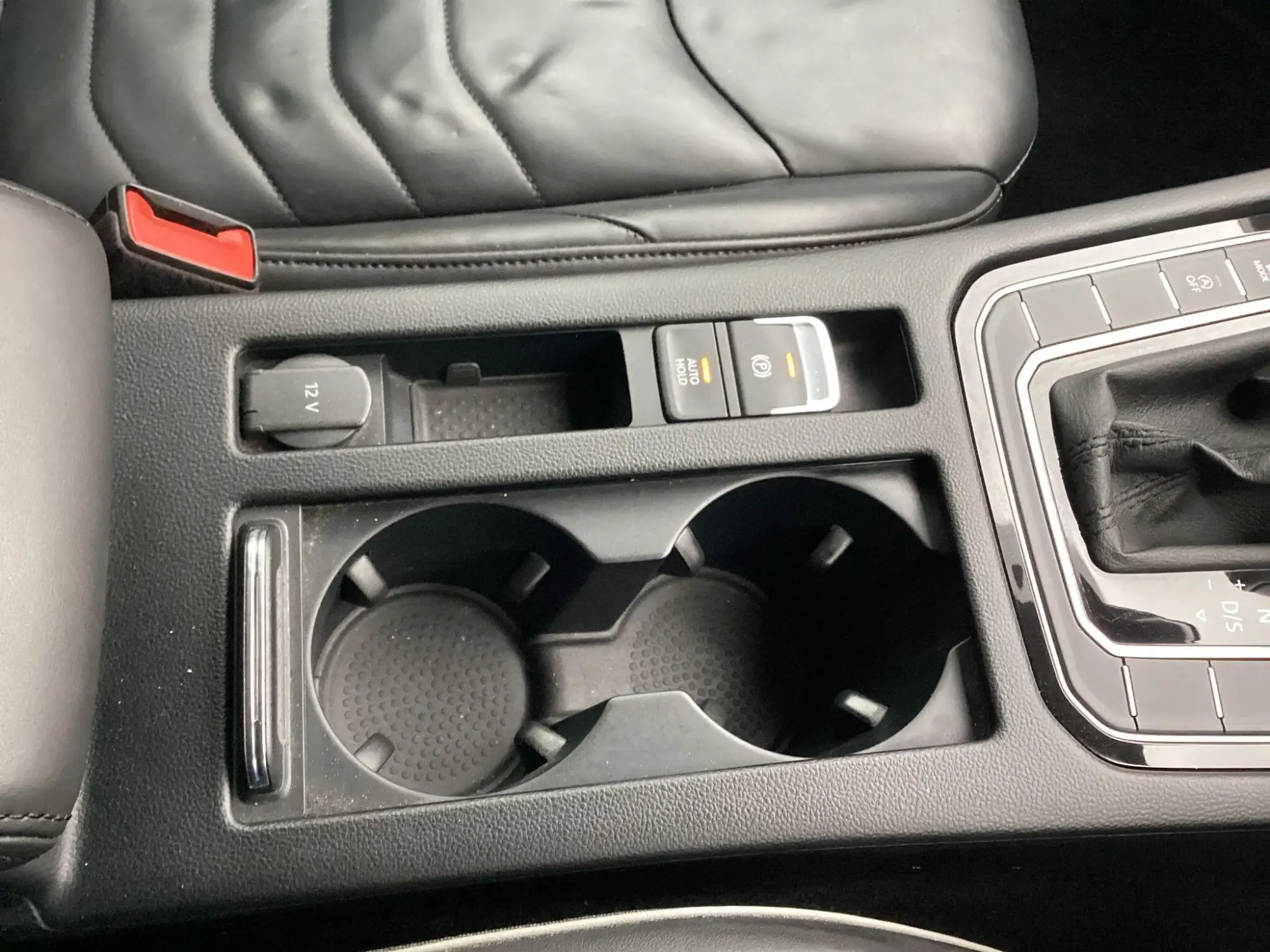Volkswagen Arteon Image 20 Volkswagen Arteon Image 20