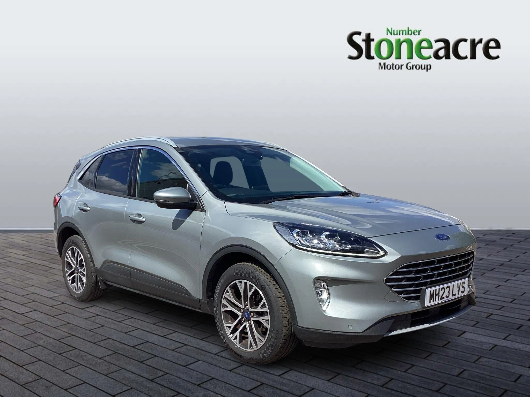 Ford Kuga dealer public-web source image
