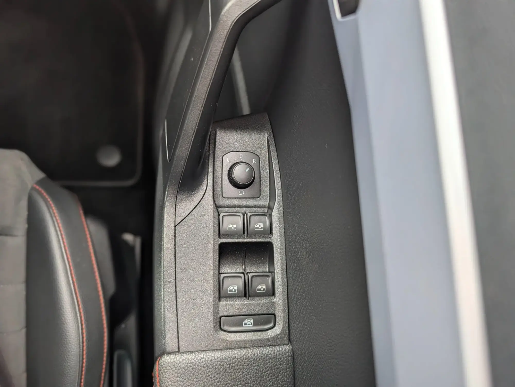SEAT Arona Image 17 SEAT Arona Image 17