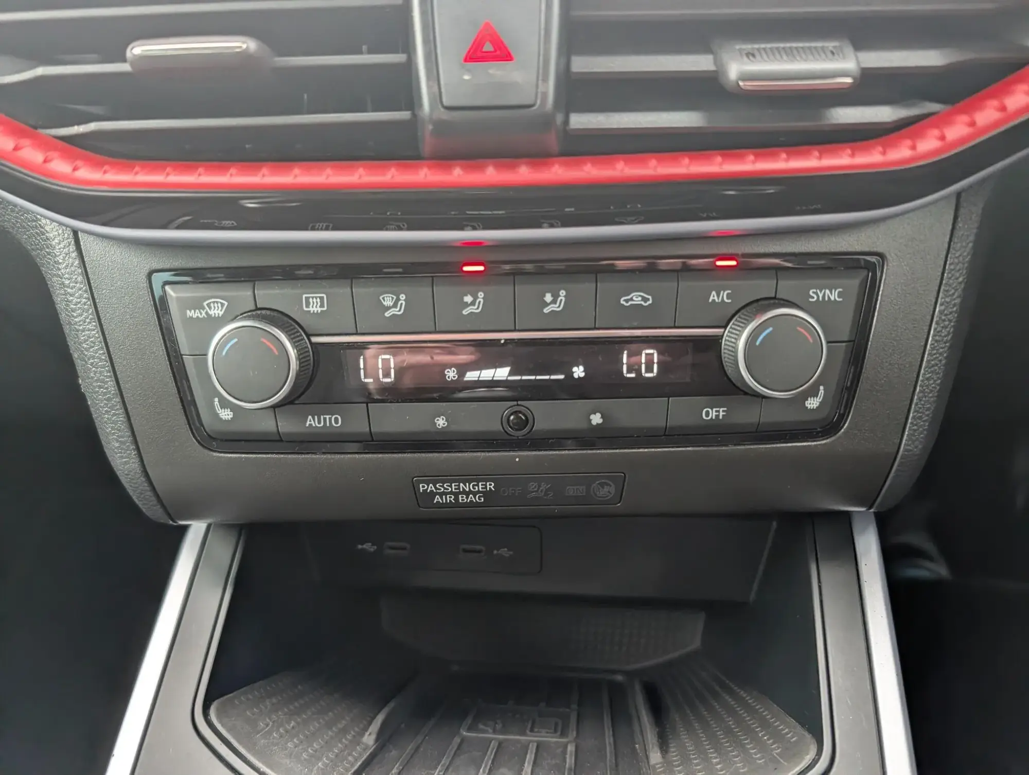 SEAT Arona Image 19 SEAT Arona Image 19