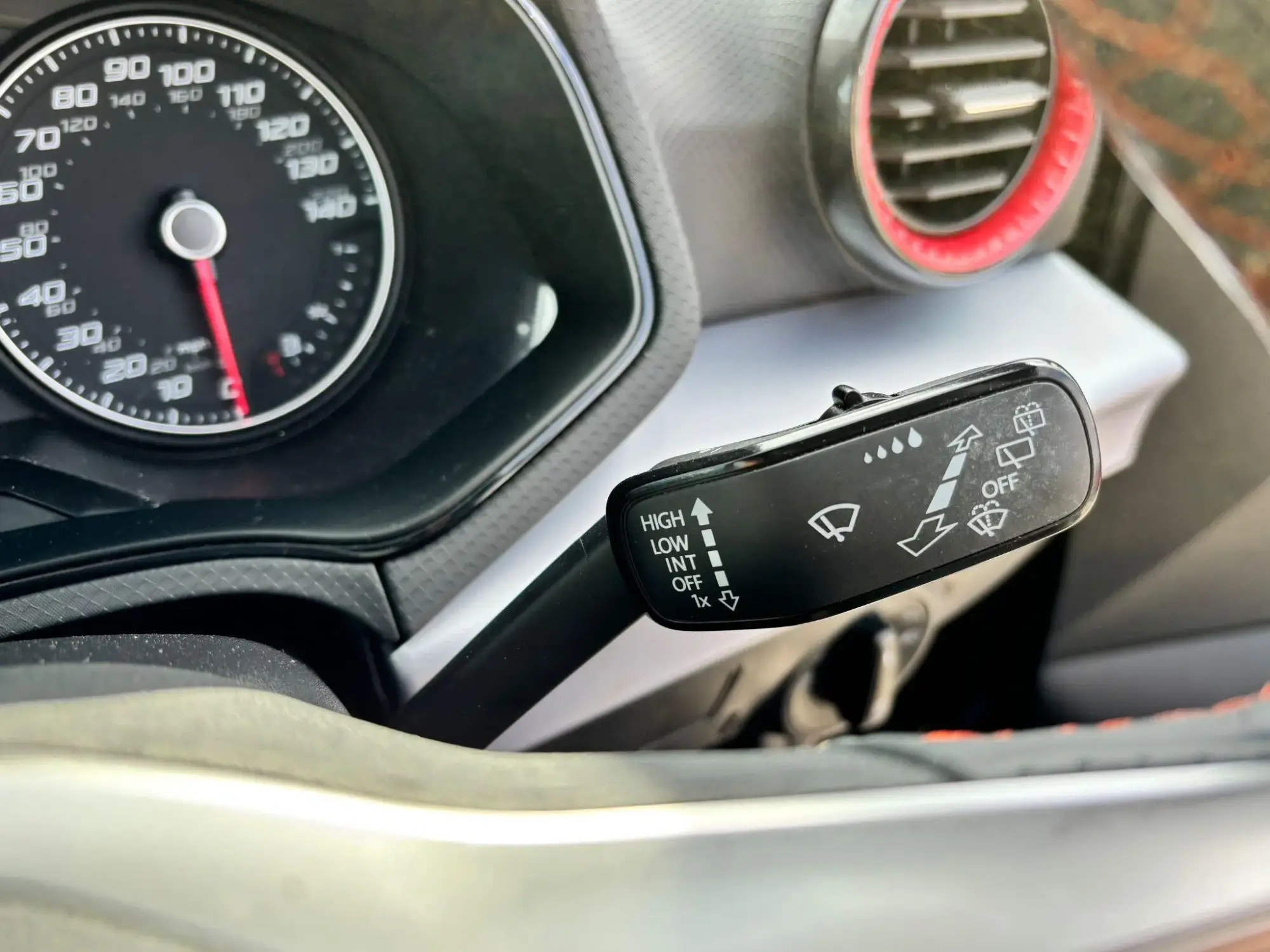 SEAT Arona Image 22