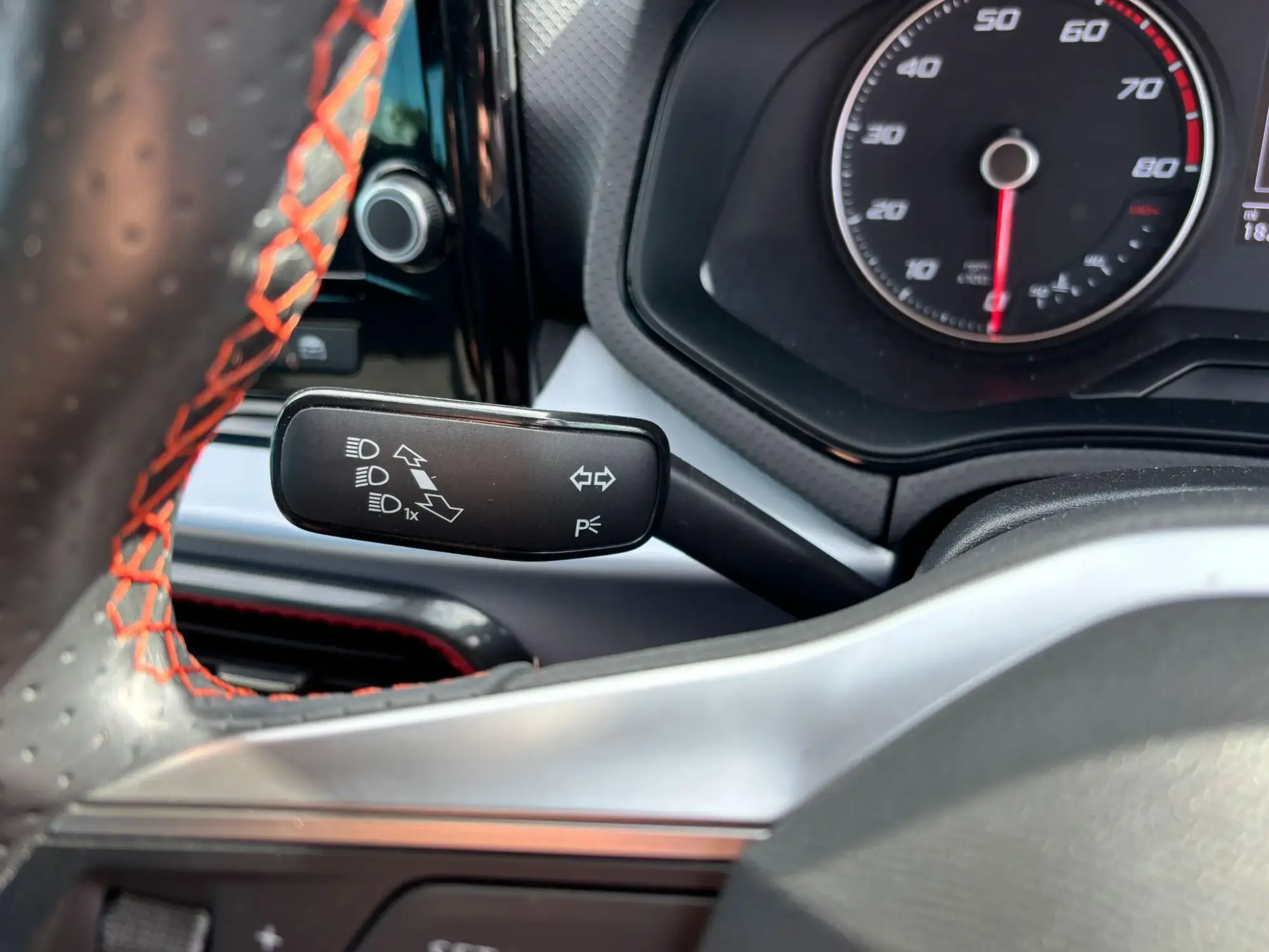 SEAT Arona Image 13