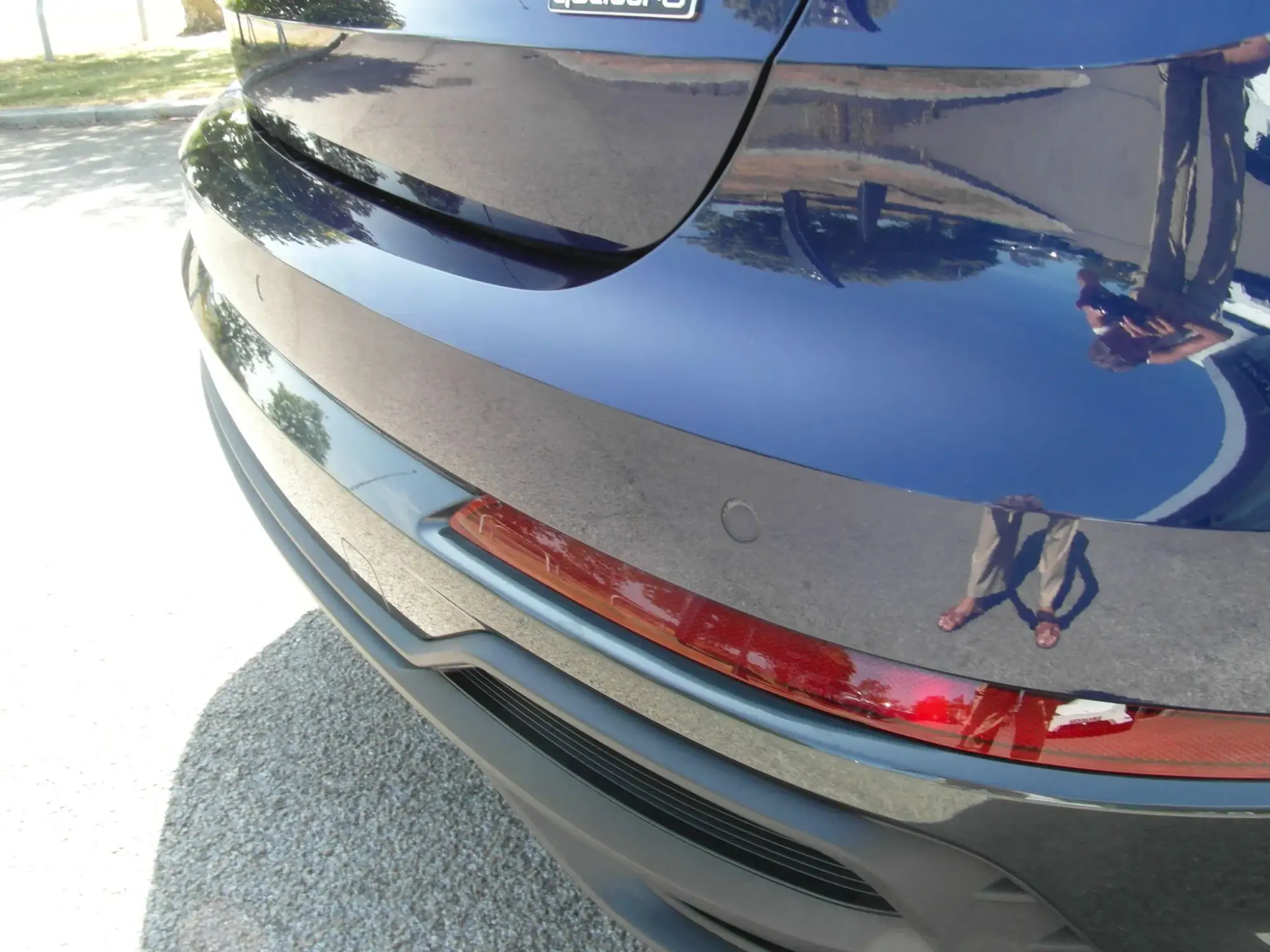 Audi Q3 Image 9 Audi Q3 Image 9