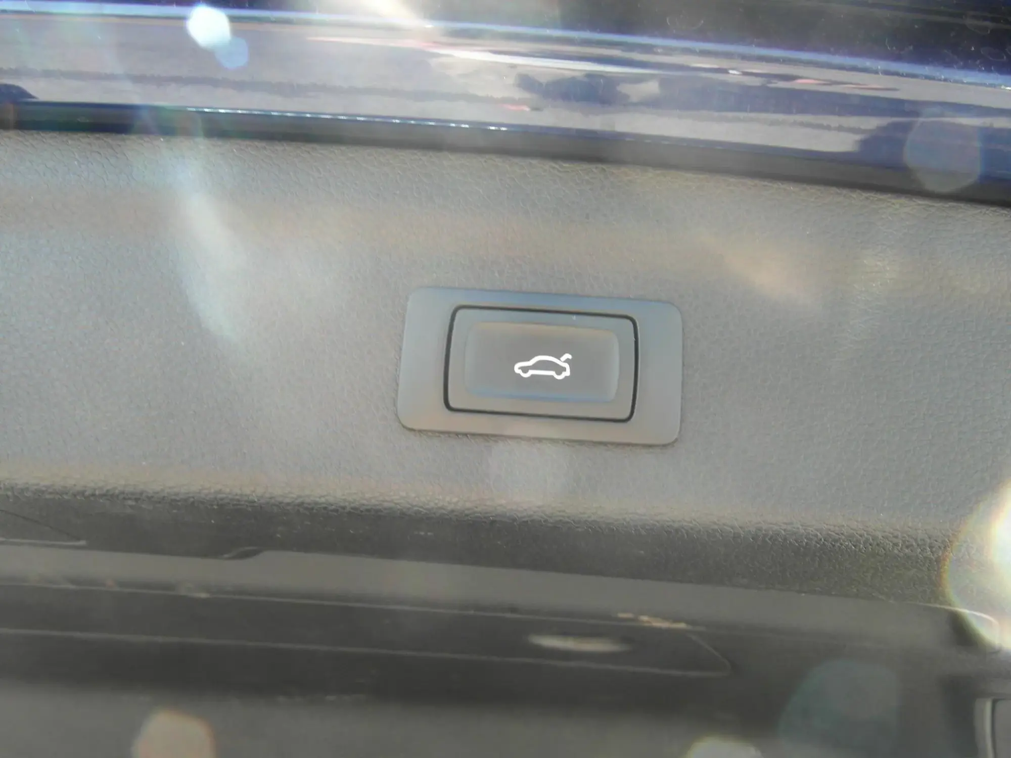 Audi Q3 Image 14 Audi Q3 Image 14