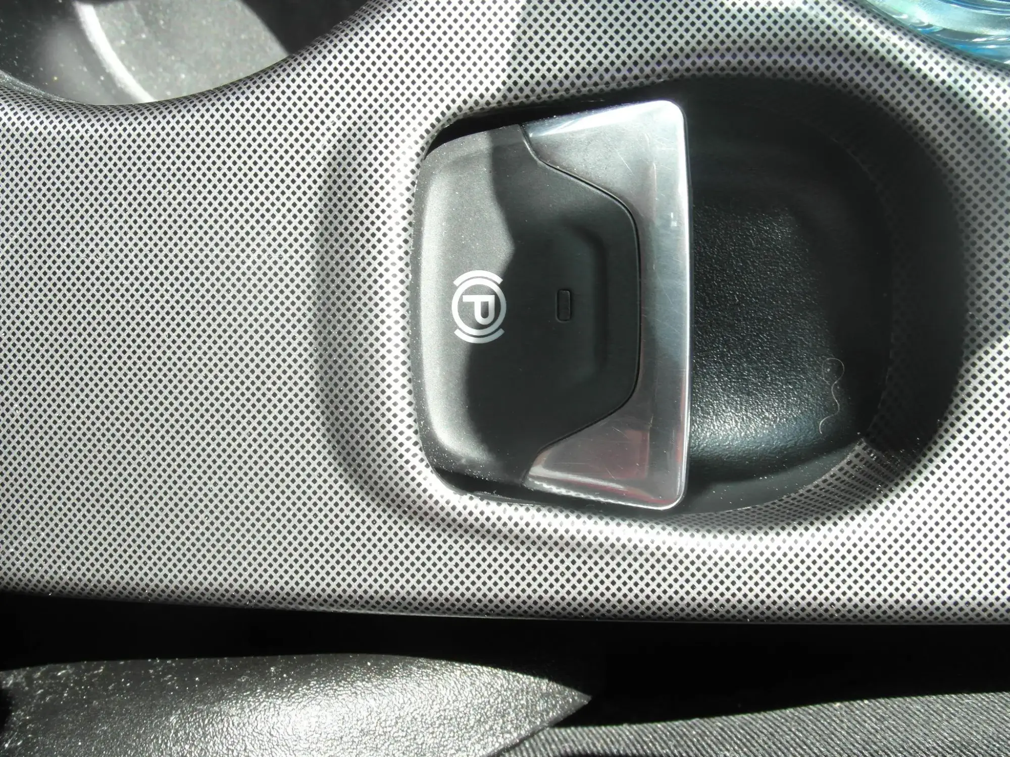 Fiat 500X Image 23