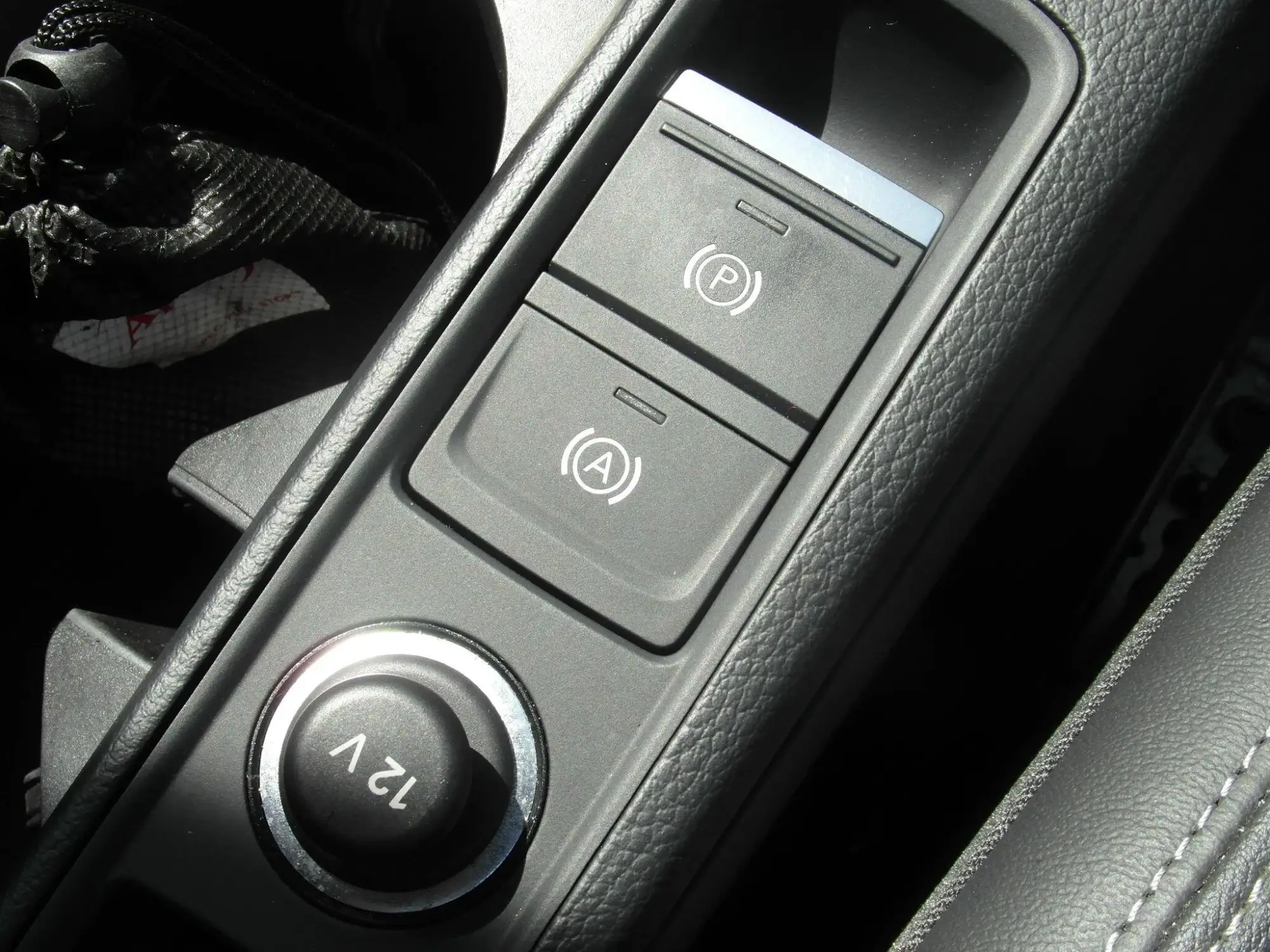 Audi Q3 Image 16 Audi Q3 Image 16