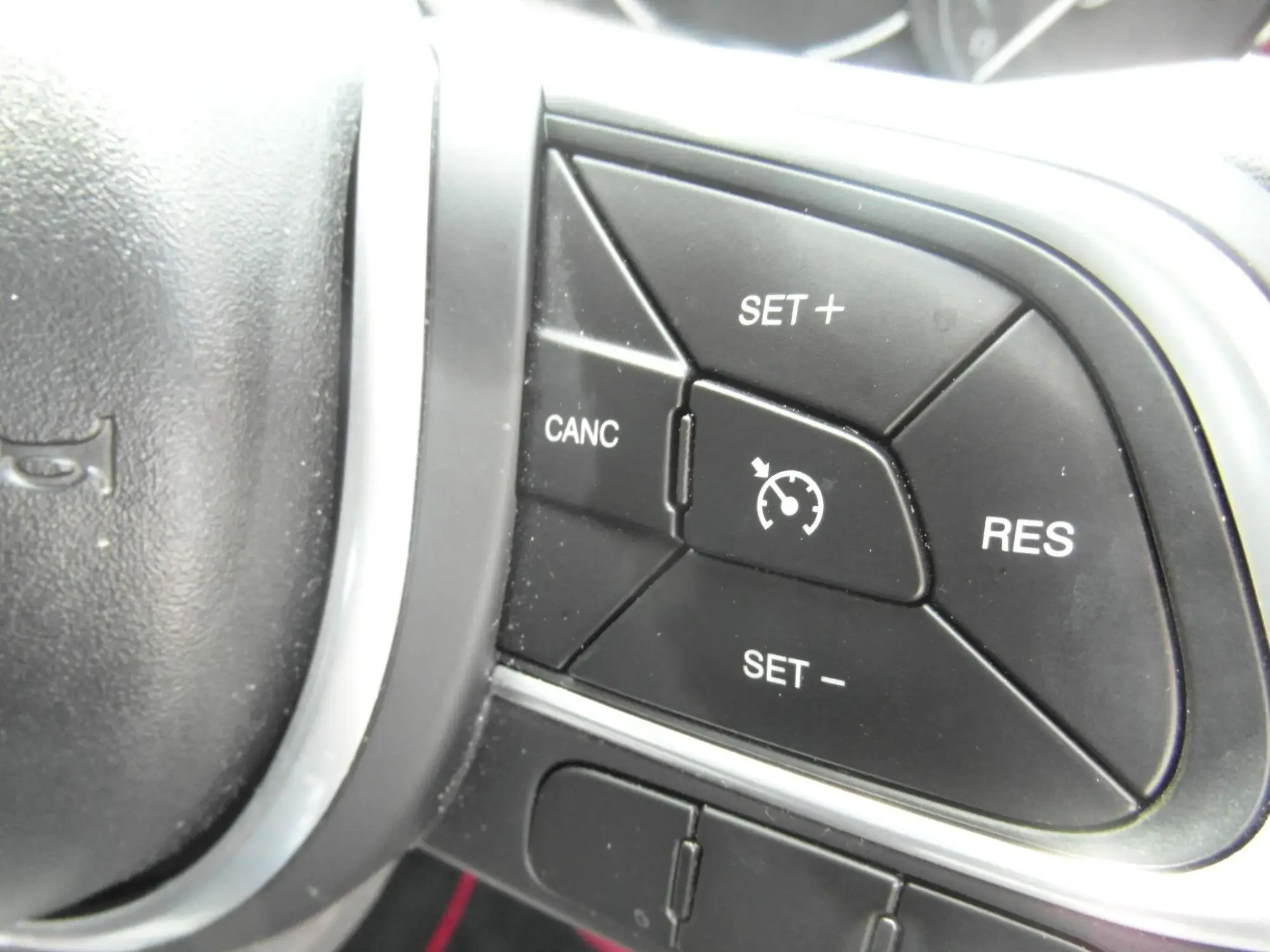 Fiat 500X Image 25