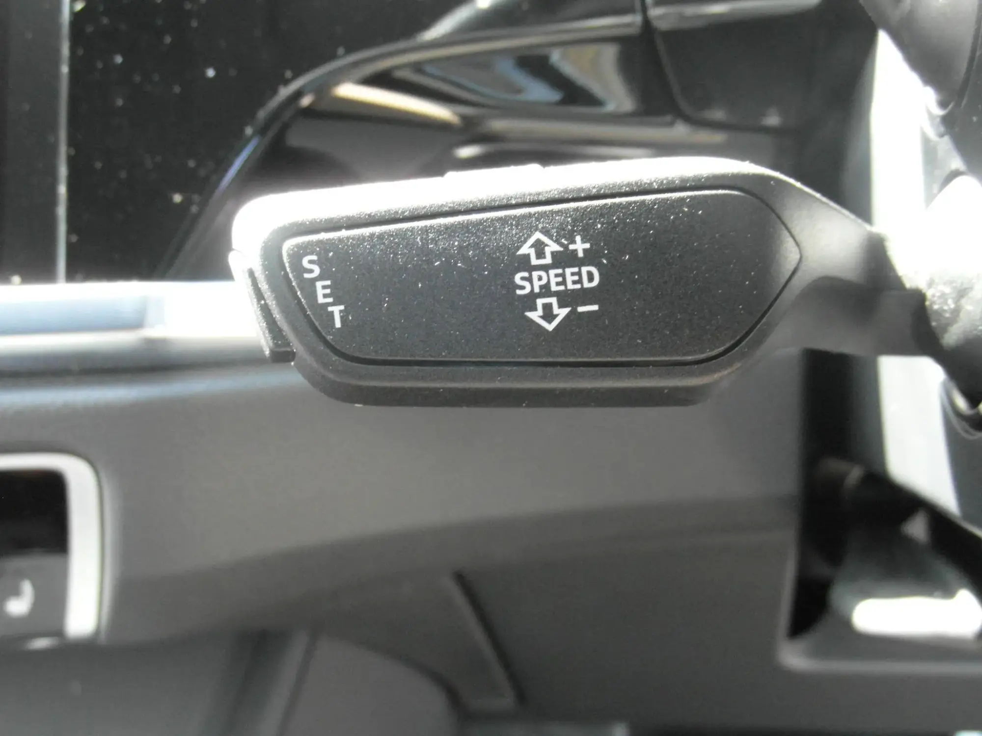 Audi Q3 Image 17 Audi Q3 Image 17