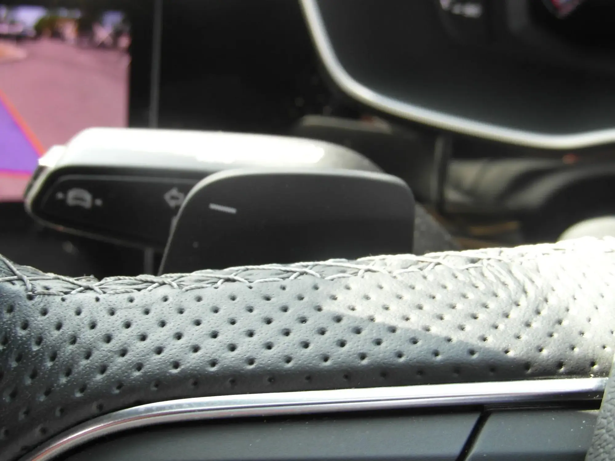 Audi Q3 Image 20 Audi Q3 Image 20