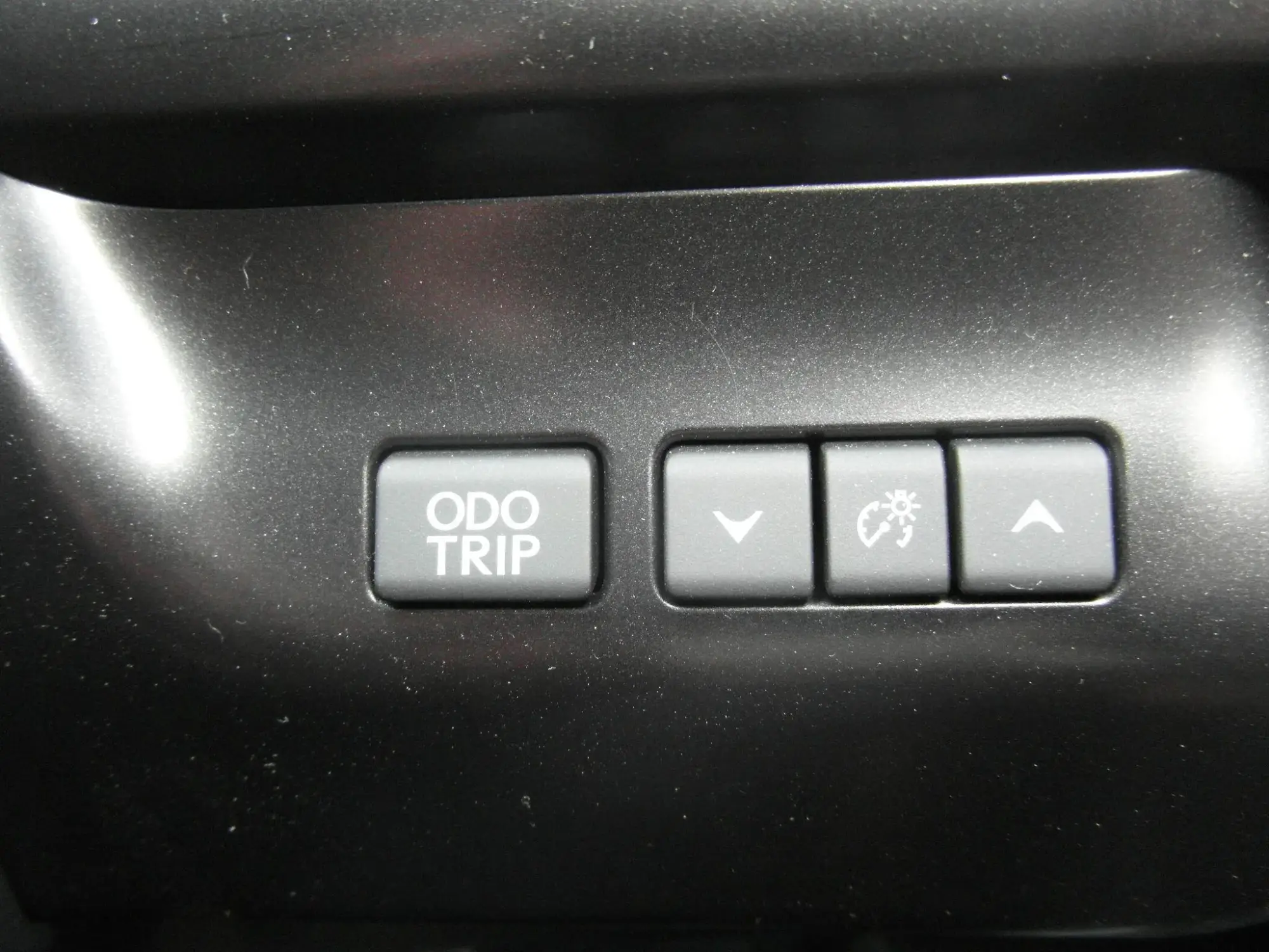 Lexus UX Self-Charging Hybrid Image 17 Lexus UX Self-Charging Hybrid Image 17