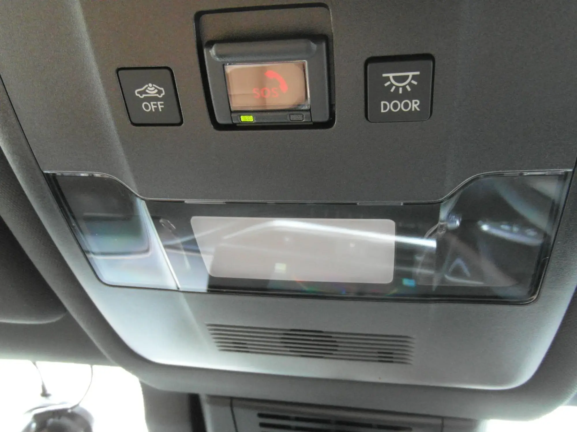 Lexus UX Self-Charging Hybrid Image 19 Lexus UX Self-Charging Hybrid Image 19