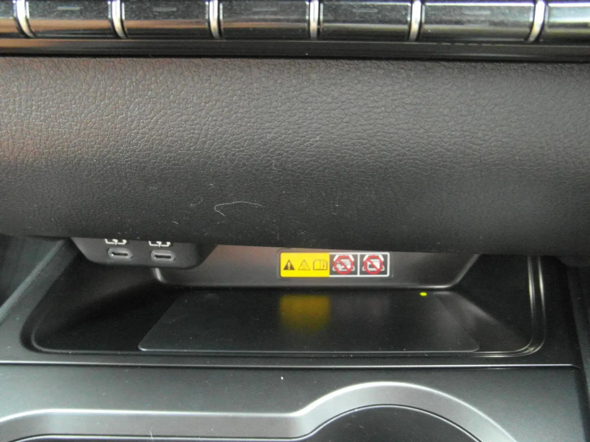 Lexus UX Self-Charging Hybrid Image 26 Lexus UX Self-Charging Hybrid Image 26