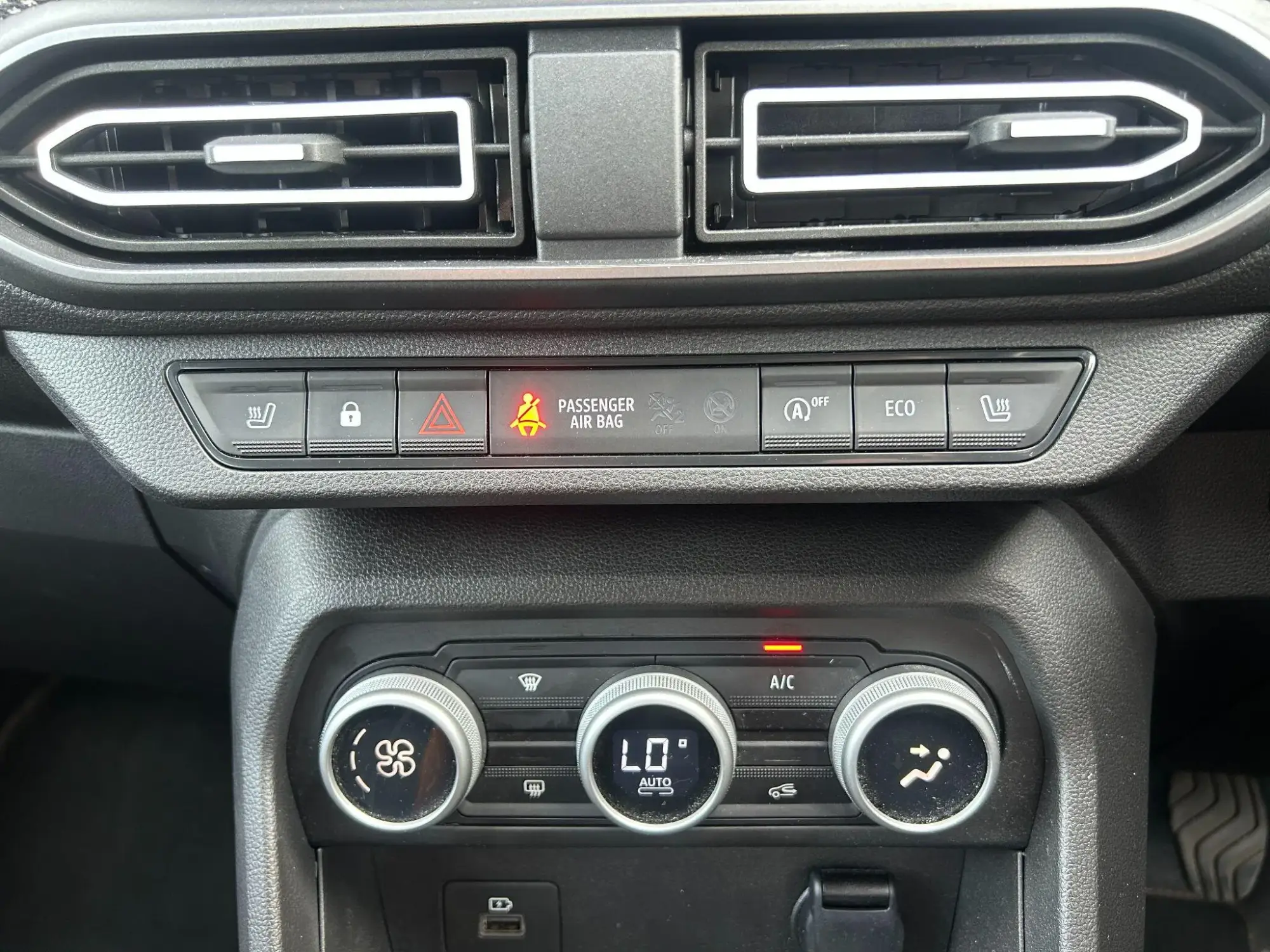 Dacia Jogger Image 25 Dacia Jogger Image 25