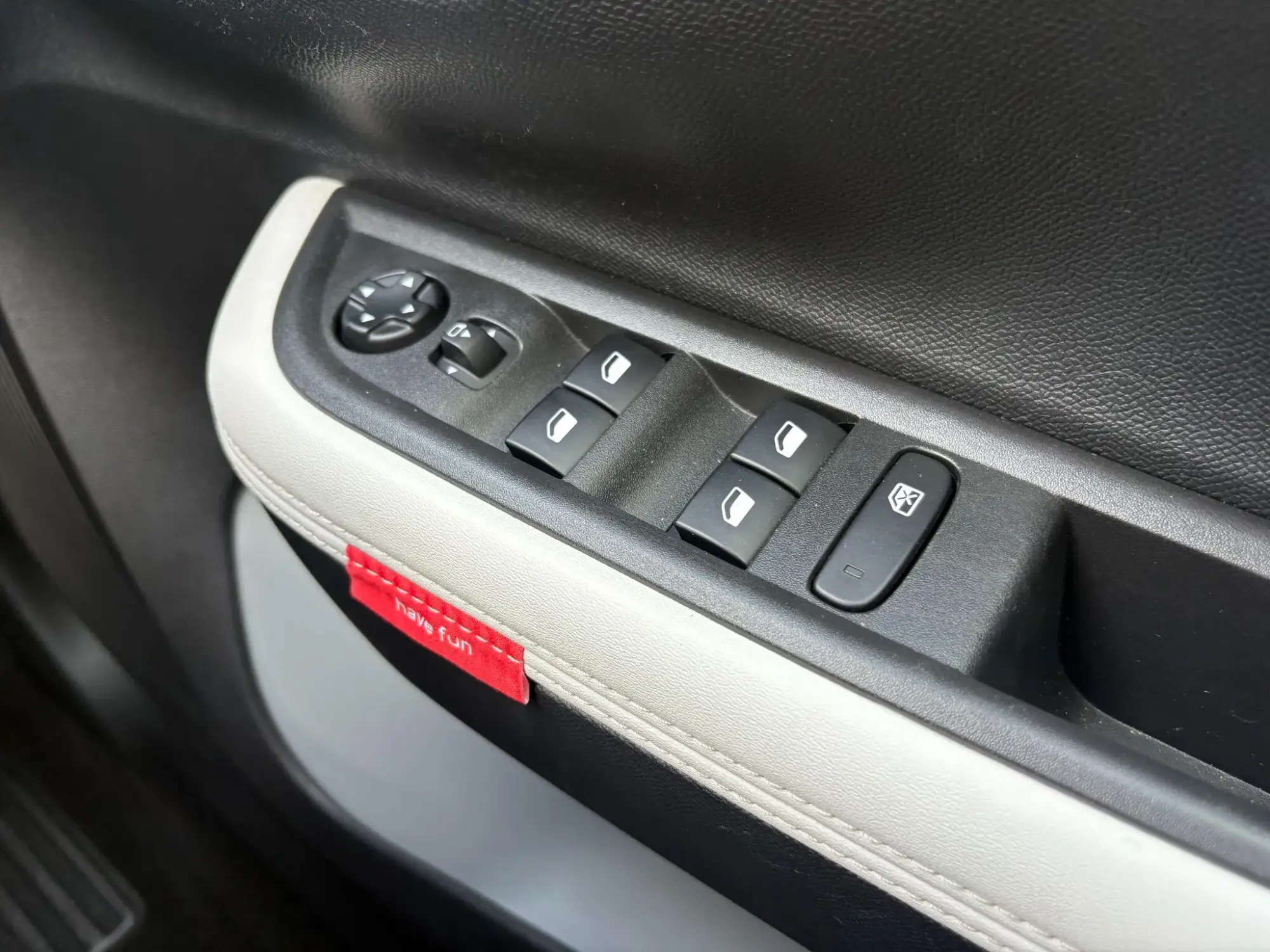 Citroen C3 Image 17 Citroen C3 Image 17