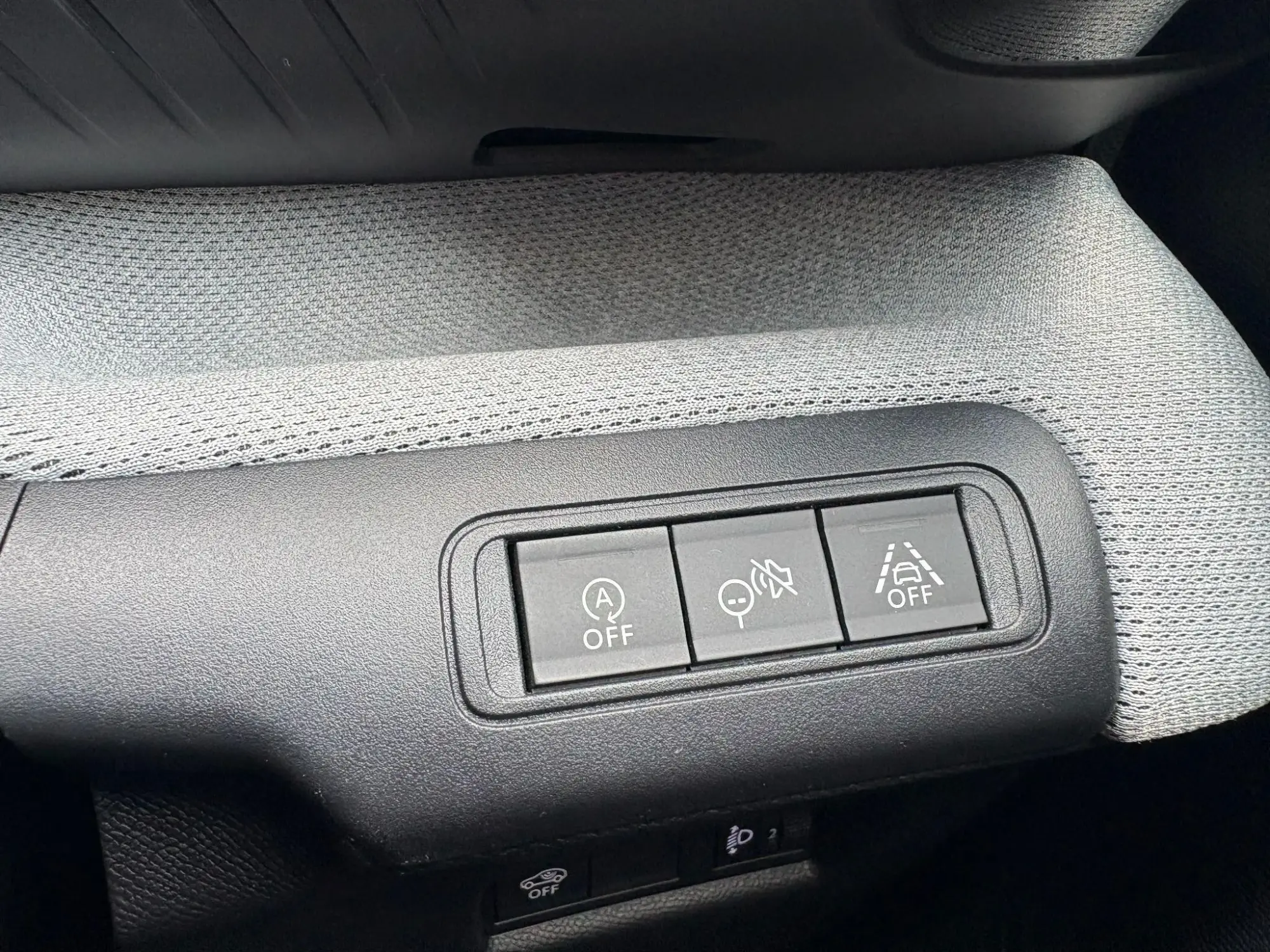 Citroen C3 Image 18 Citroen C3 Image 18