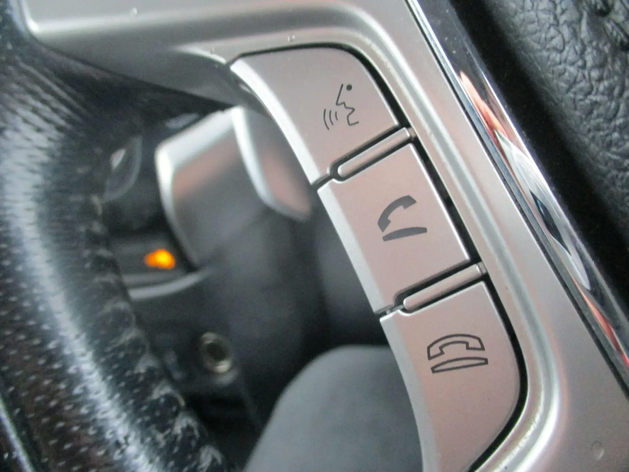 Mitsubishi L200 Image 19