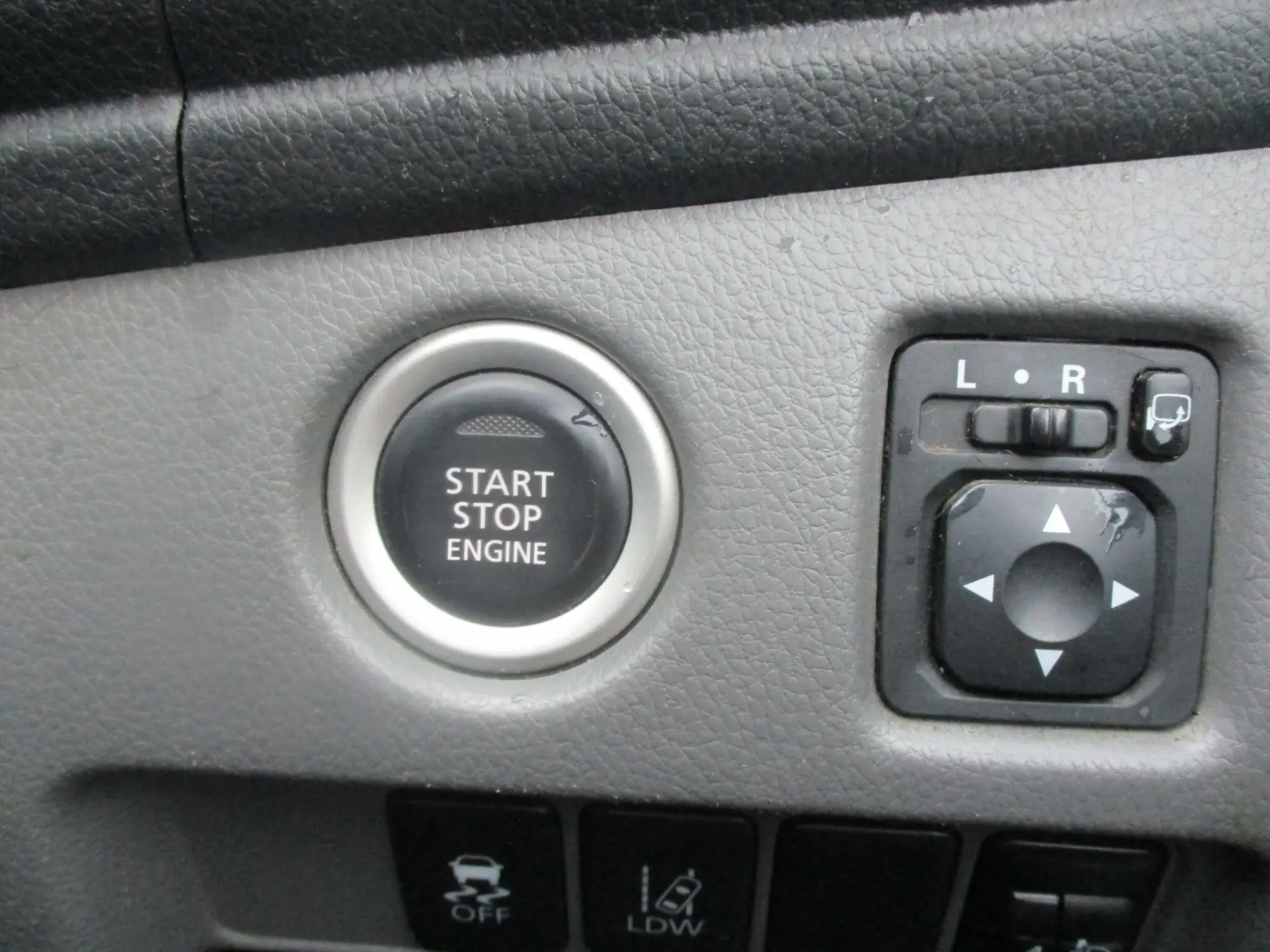 Mitsubishi L200 Image 22