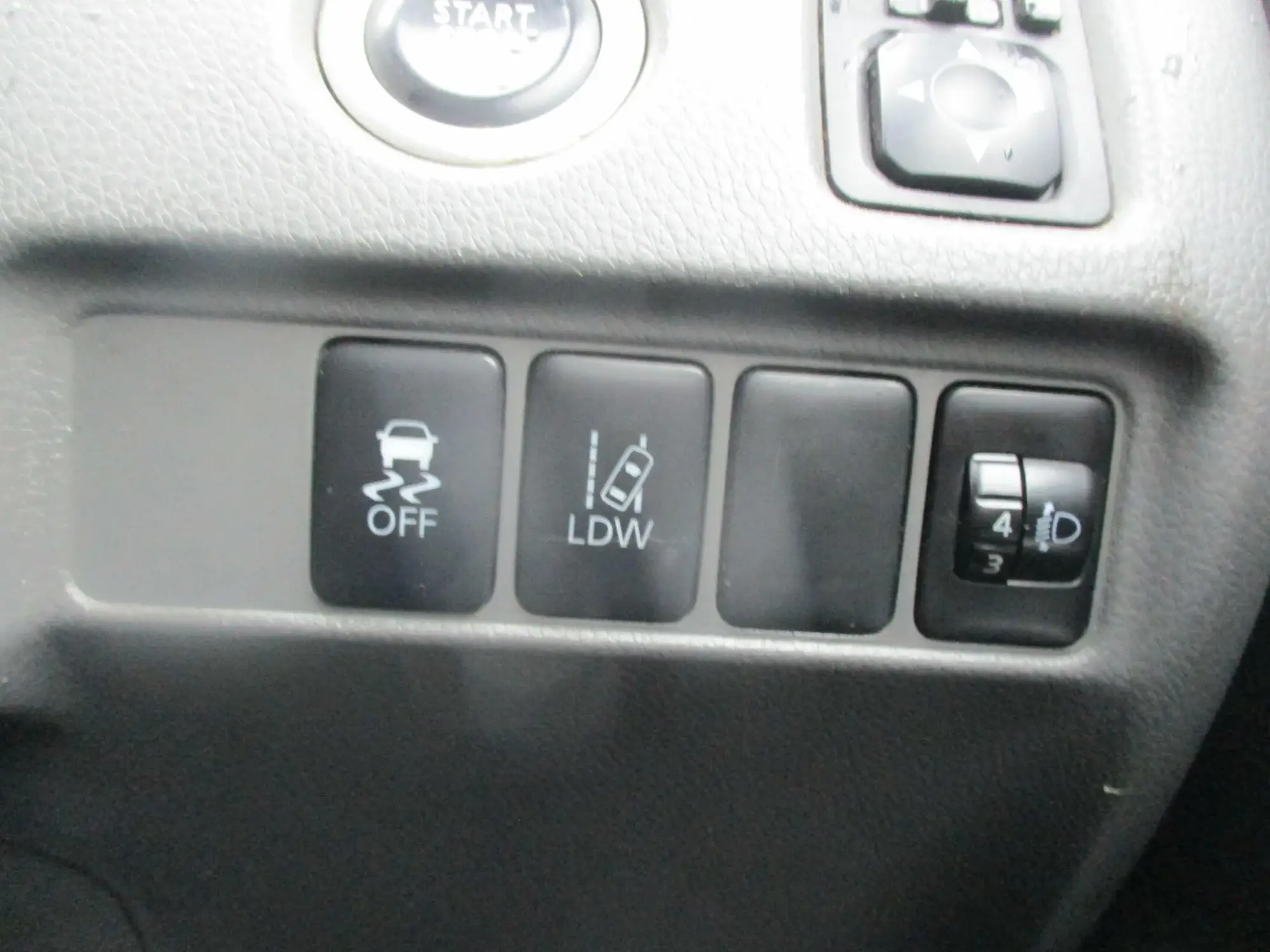 Mitsubishi L200 Image 23