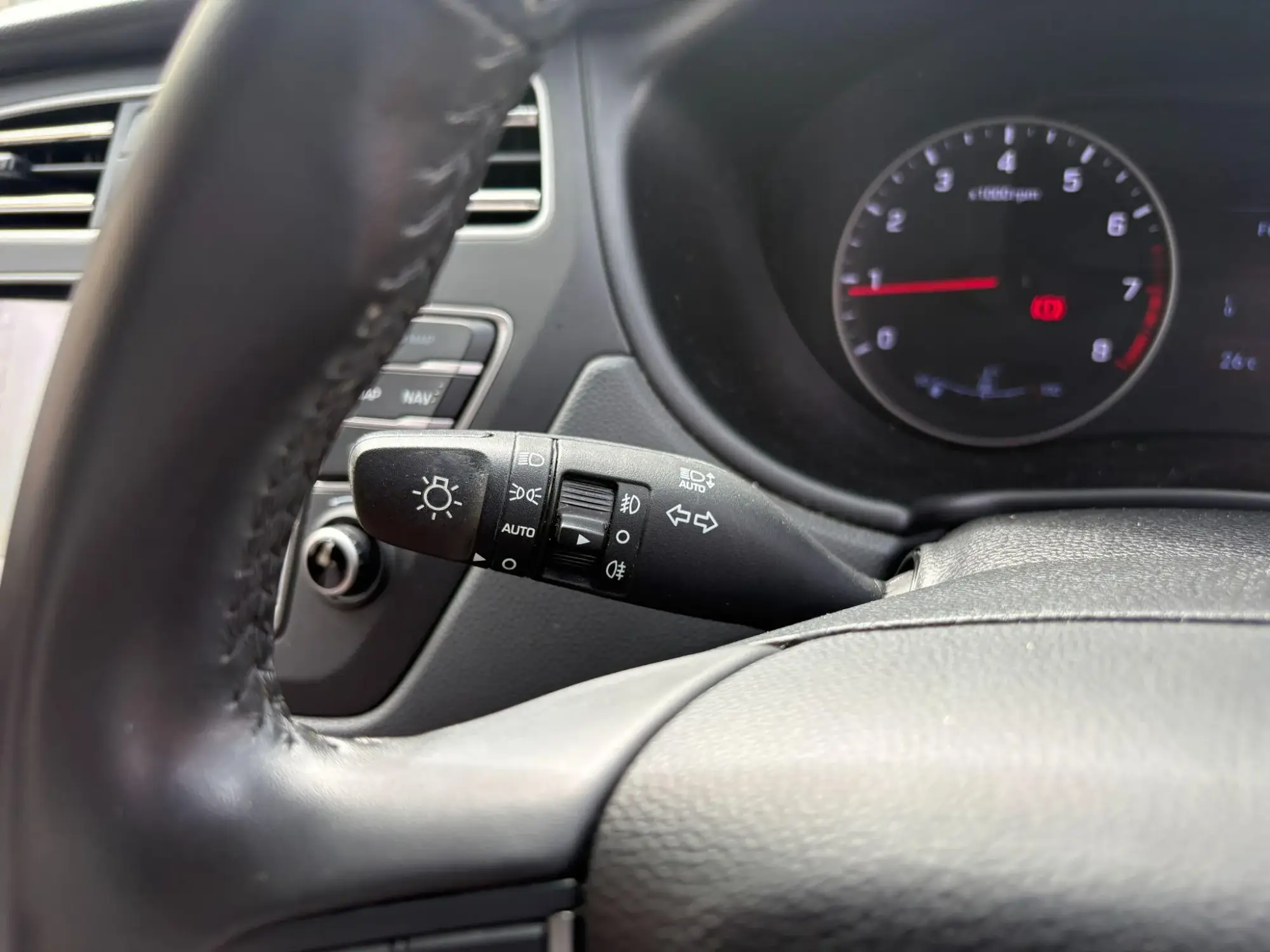 Hyundai i20 Image 20 Hyundai i20 Image 20