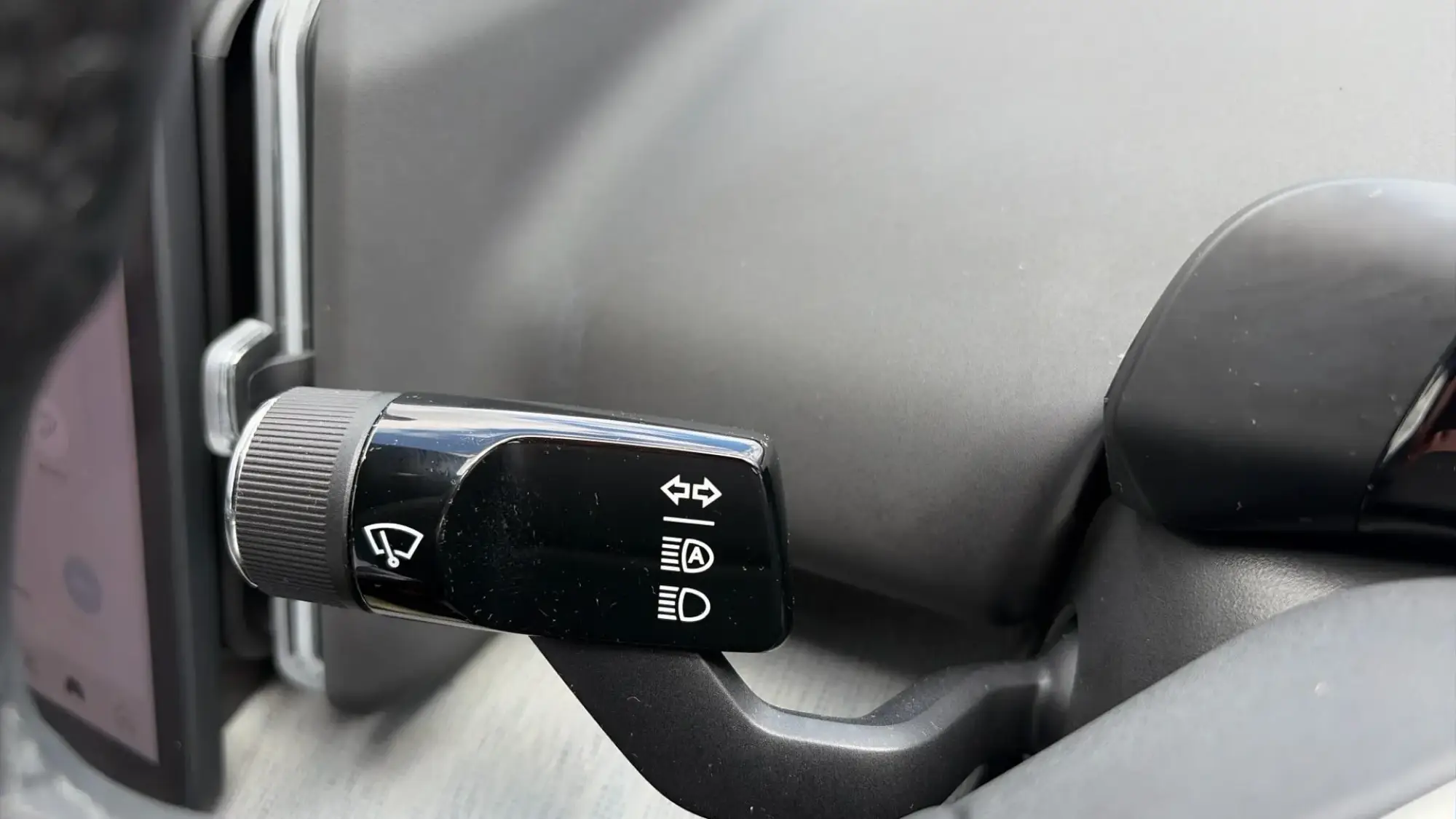 Volvo EX30 Image 19