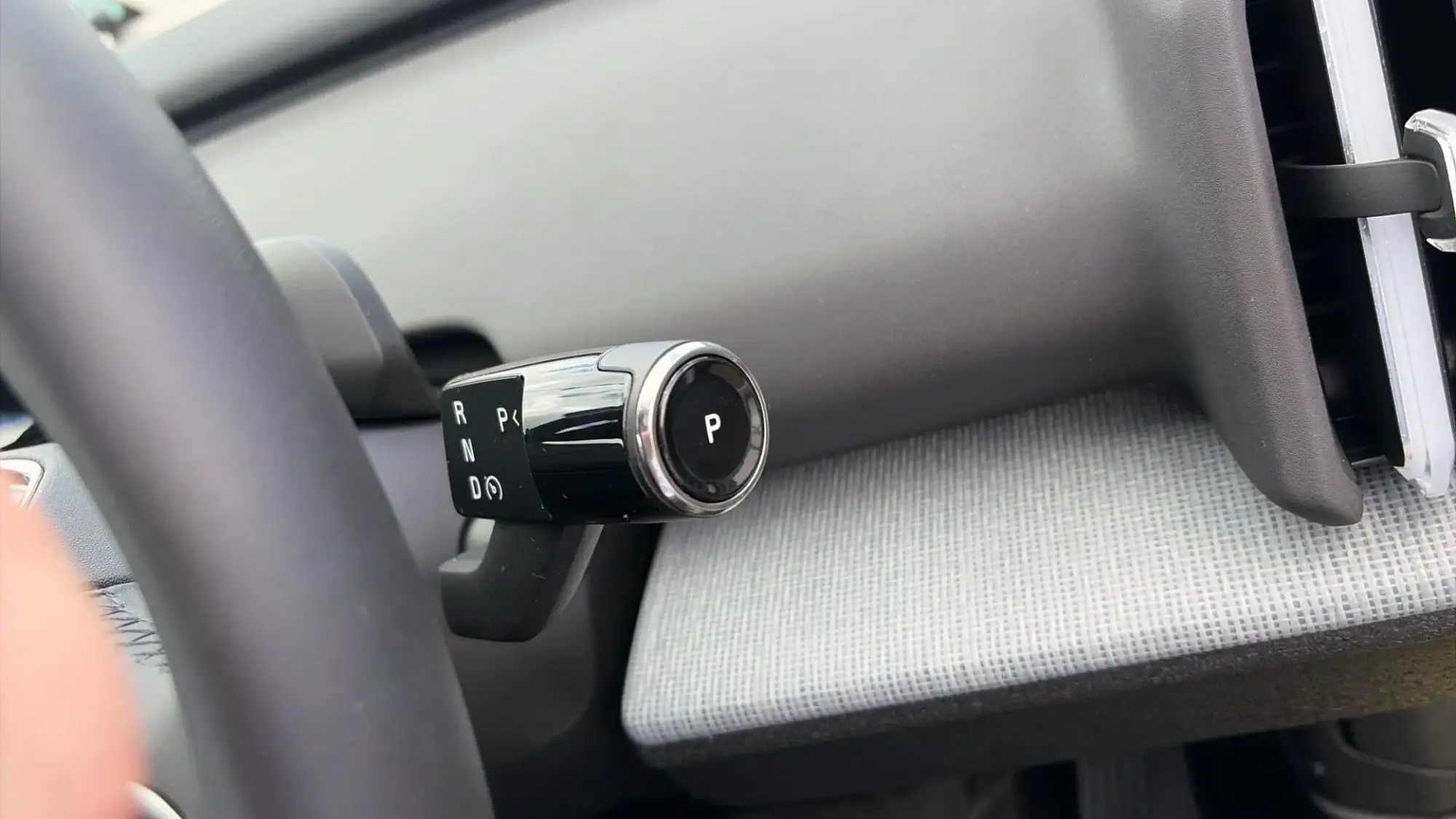 Volvo EX30 Image 39