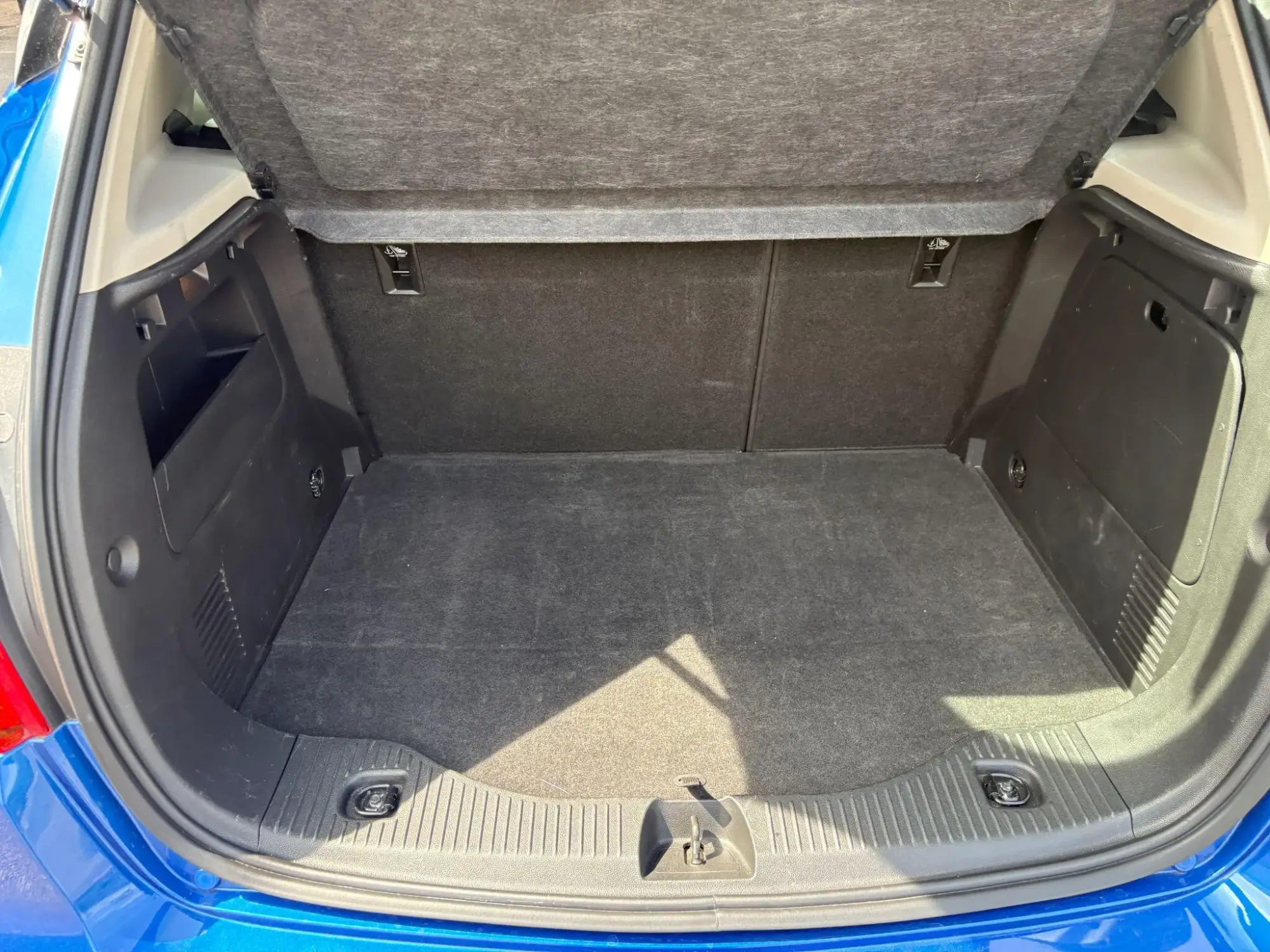 Vauxhall Mokka X Image 10 Vauxhall Mokka X Image 10