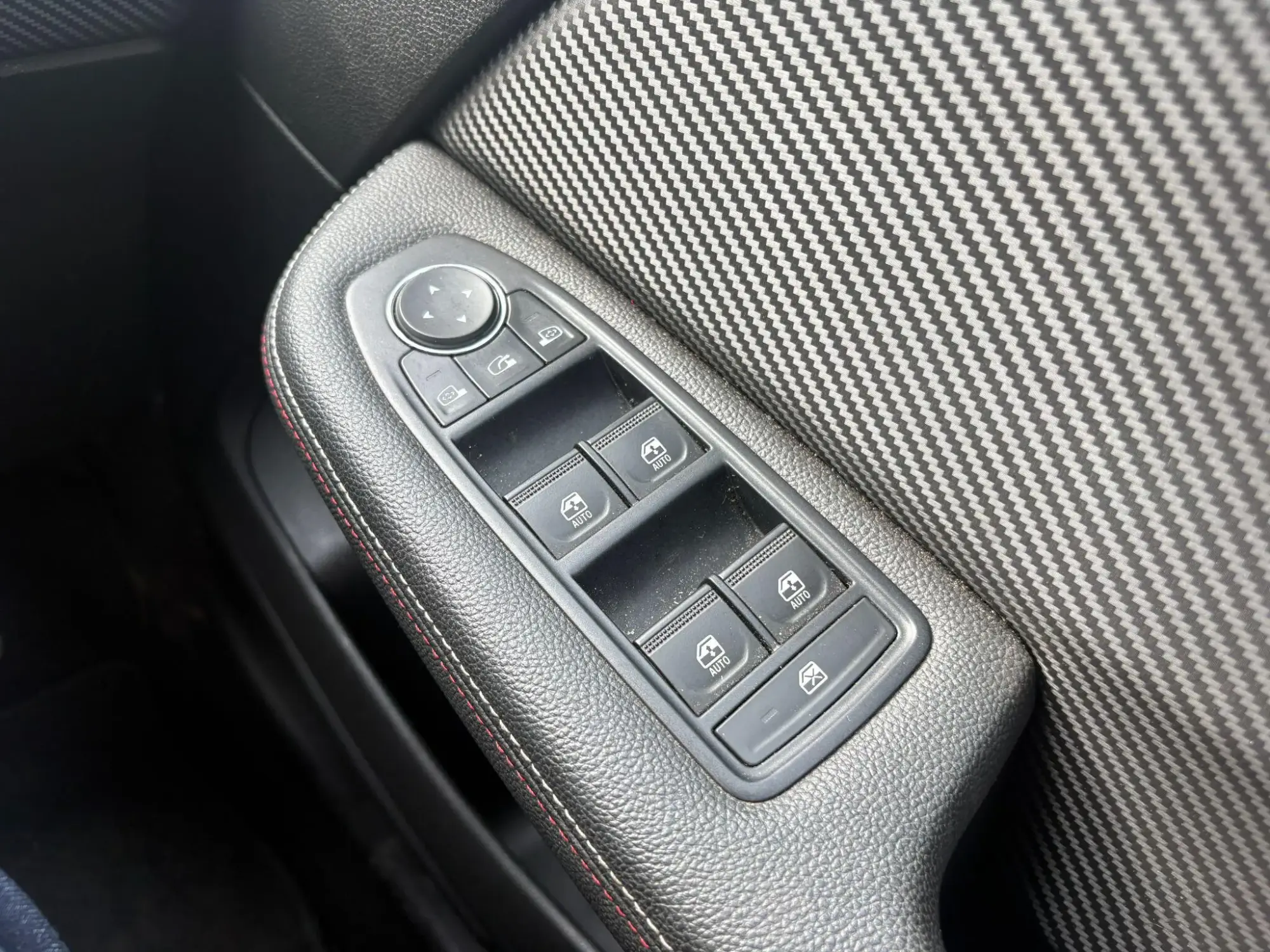 Renault Clio Image 16 Renault Clio Image 16
