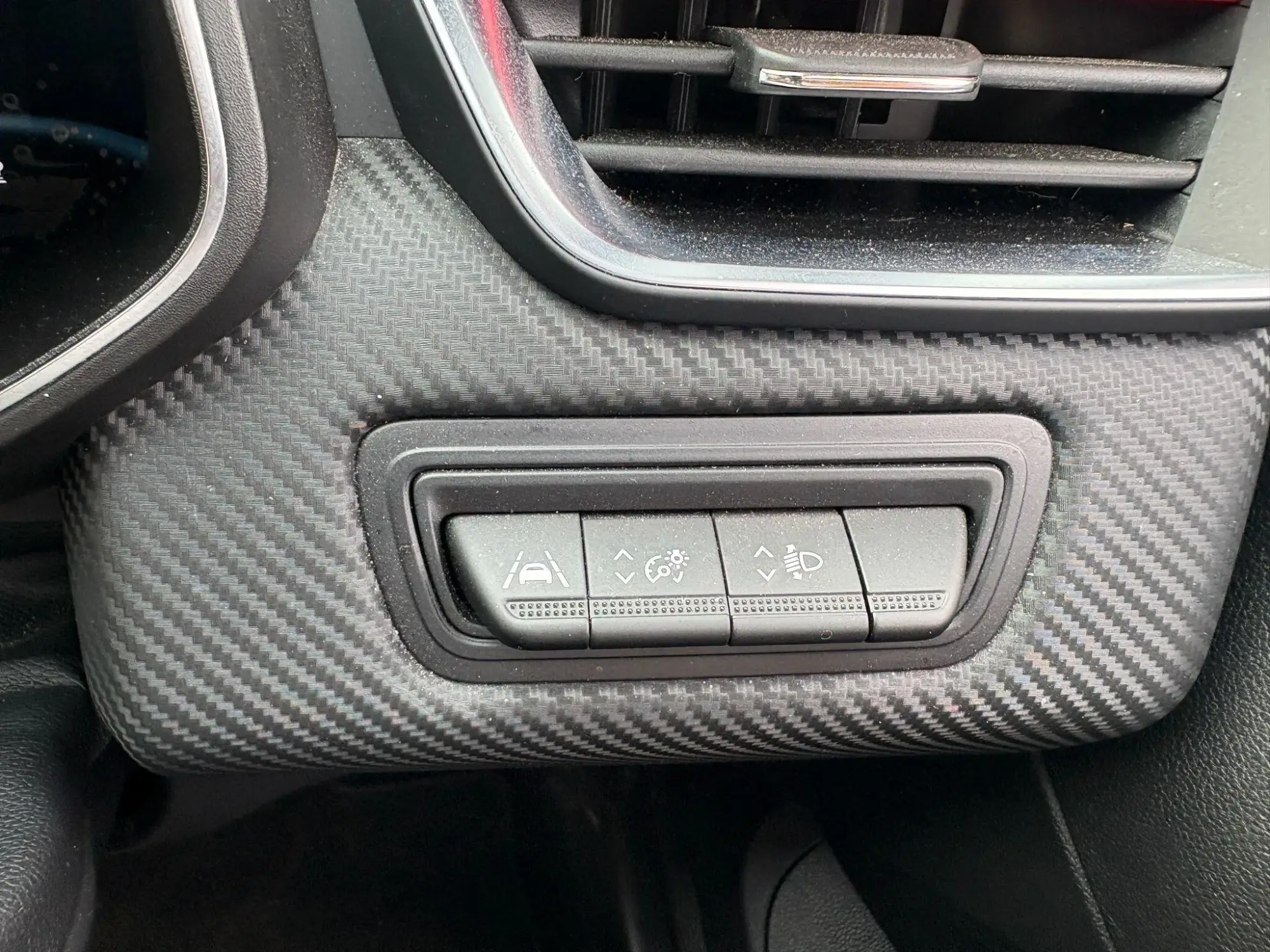 Renault Clio Image 17 Renault Clio Image 17