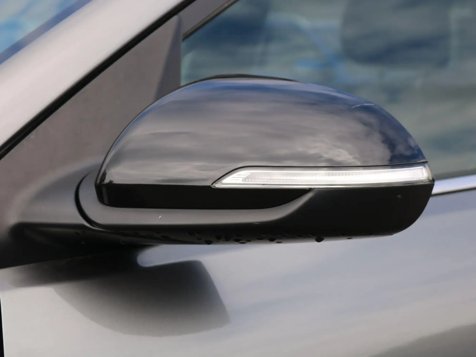 Kia Stonic Image 10