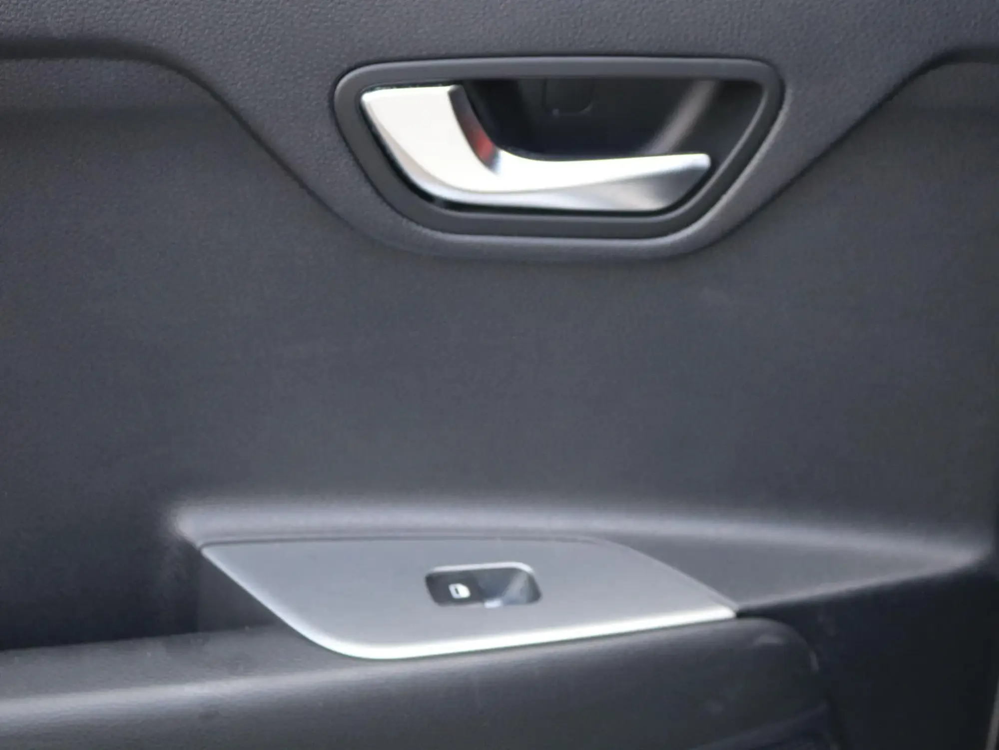 Kia Stonic Image 27