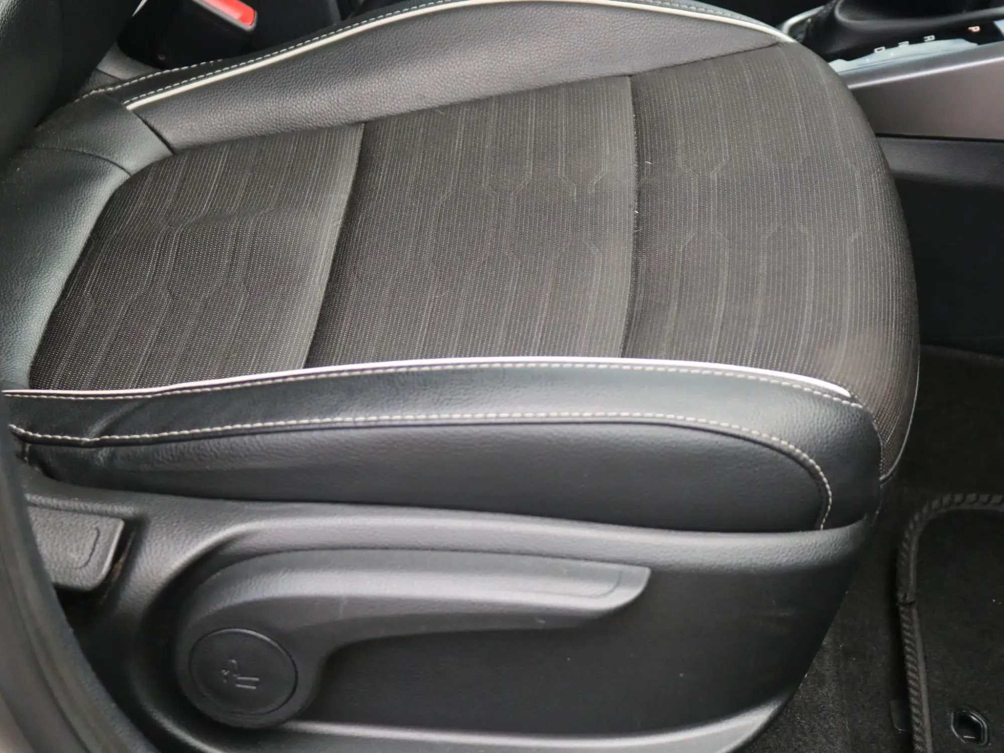 Kia Stonic Image 28