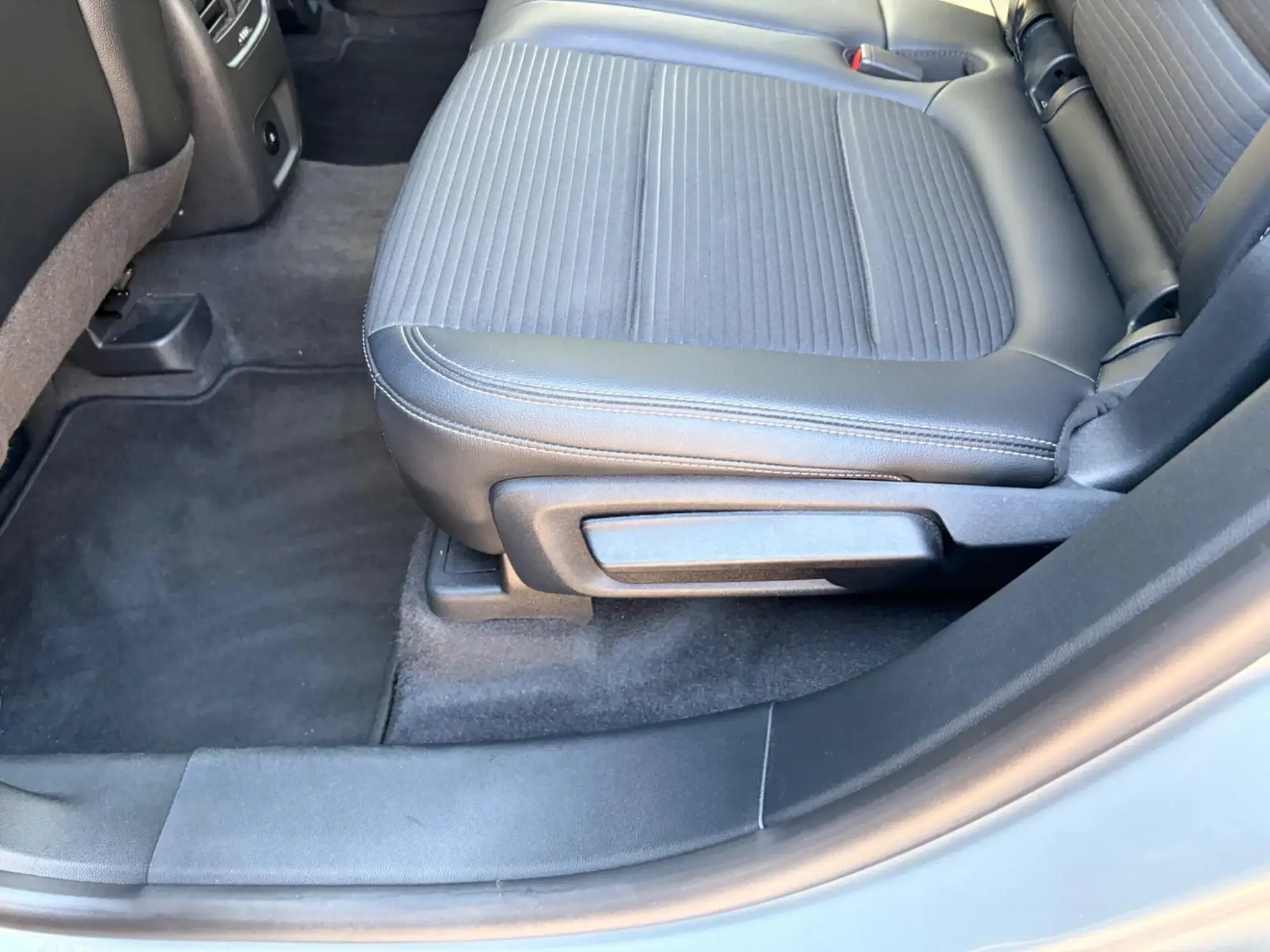 Ford Kuga Image 13