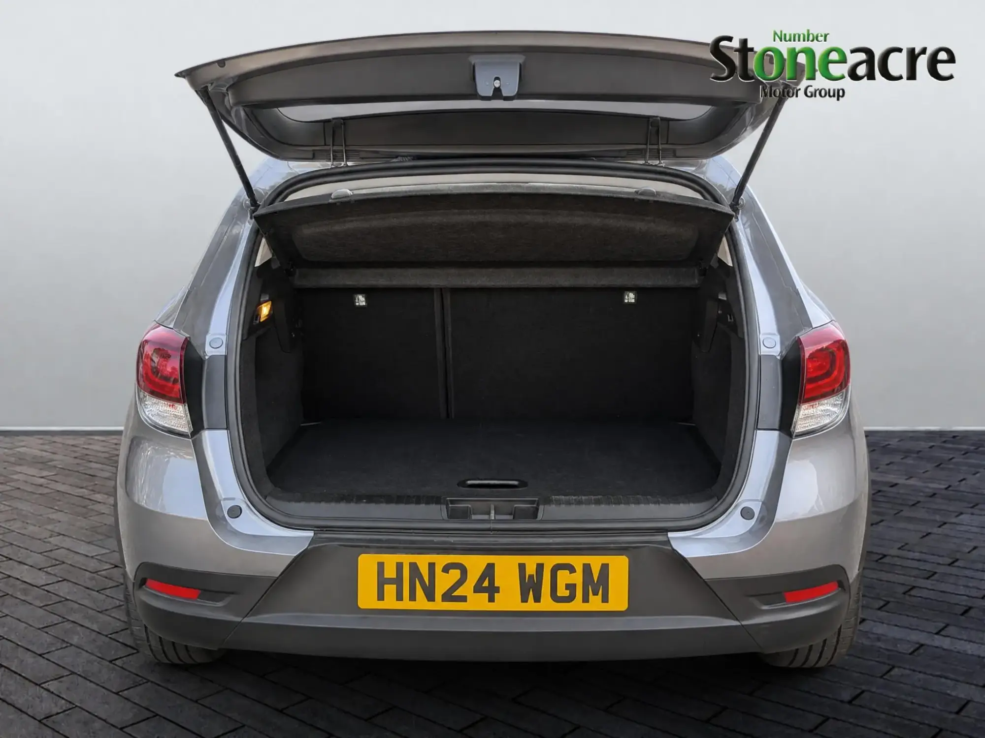 Ford Kuga Image 30
