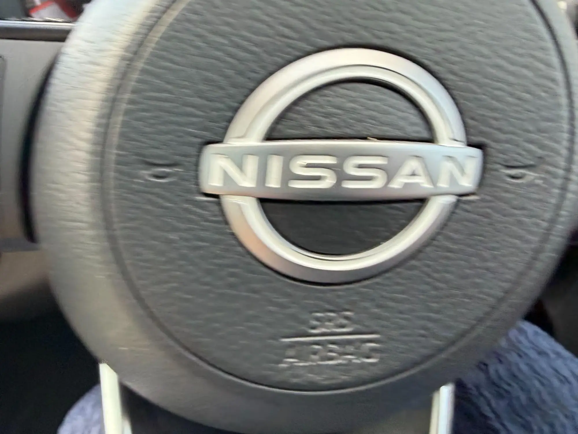 Nissan Qashqai Image 21