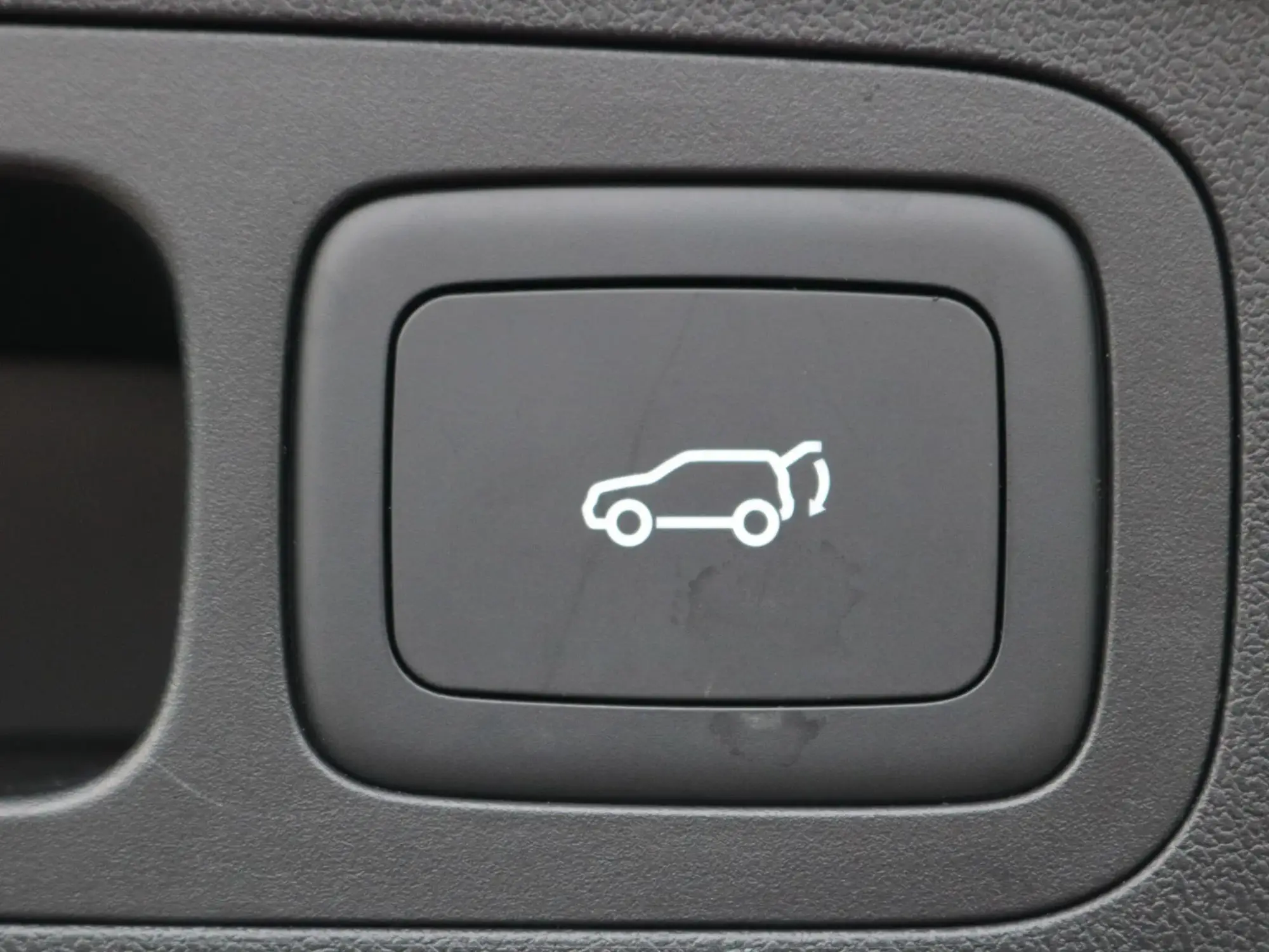 MG HS Plug-in Hybrid Image 10 MG HS Plug-in Hybrid Image 10