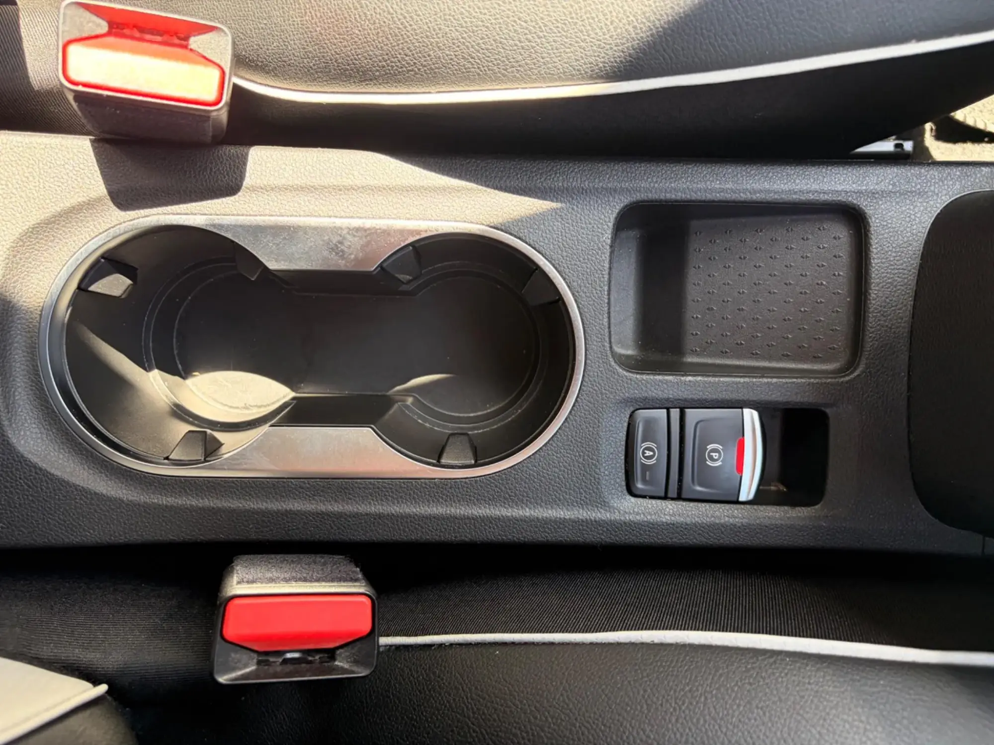Renault Captur Image 9
