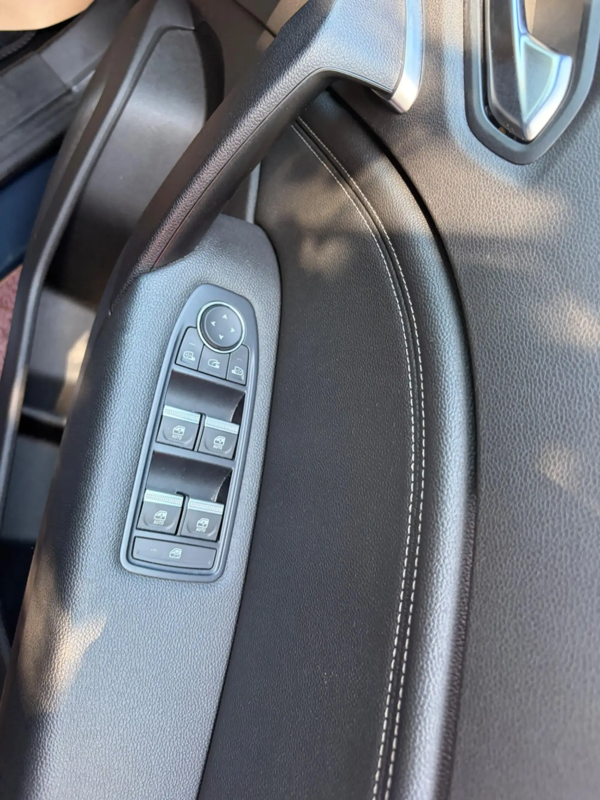 Renault Captur Image 15