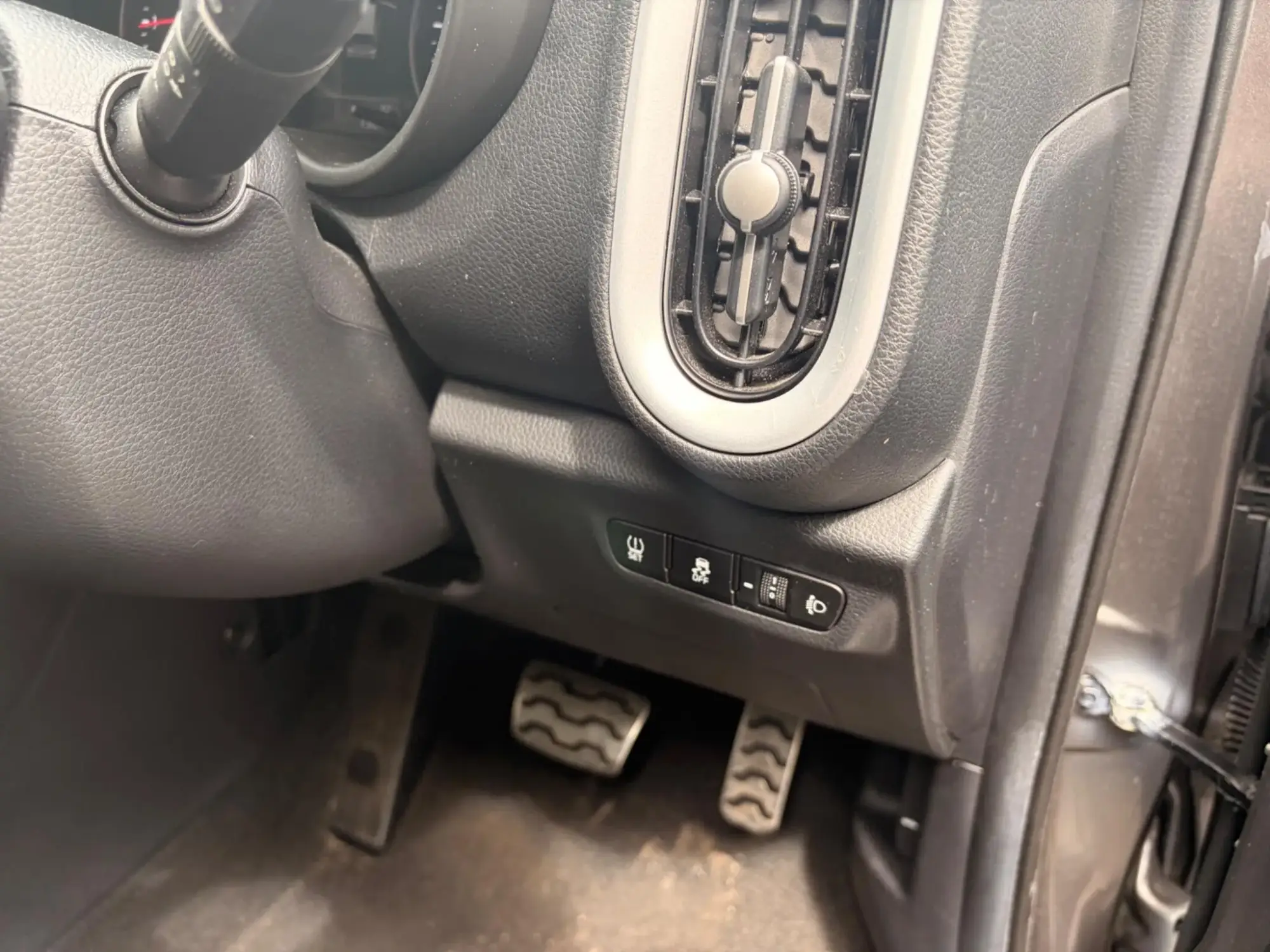 Kia Picanto Image 17