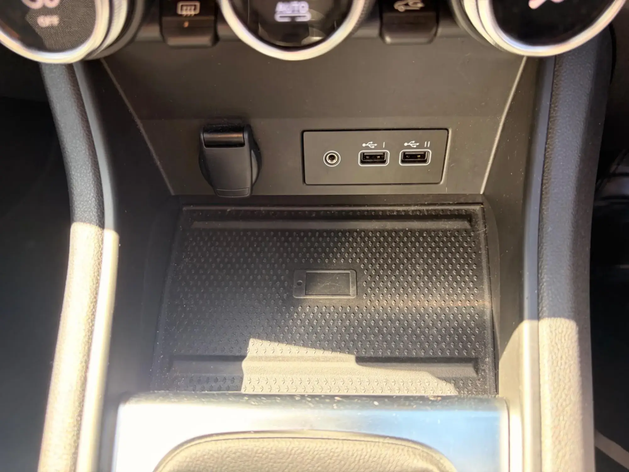 Renault Captur Image 16