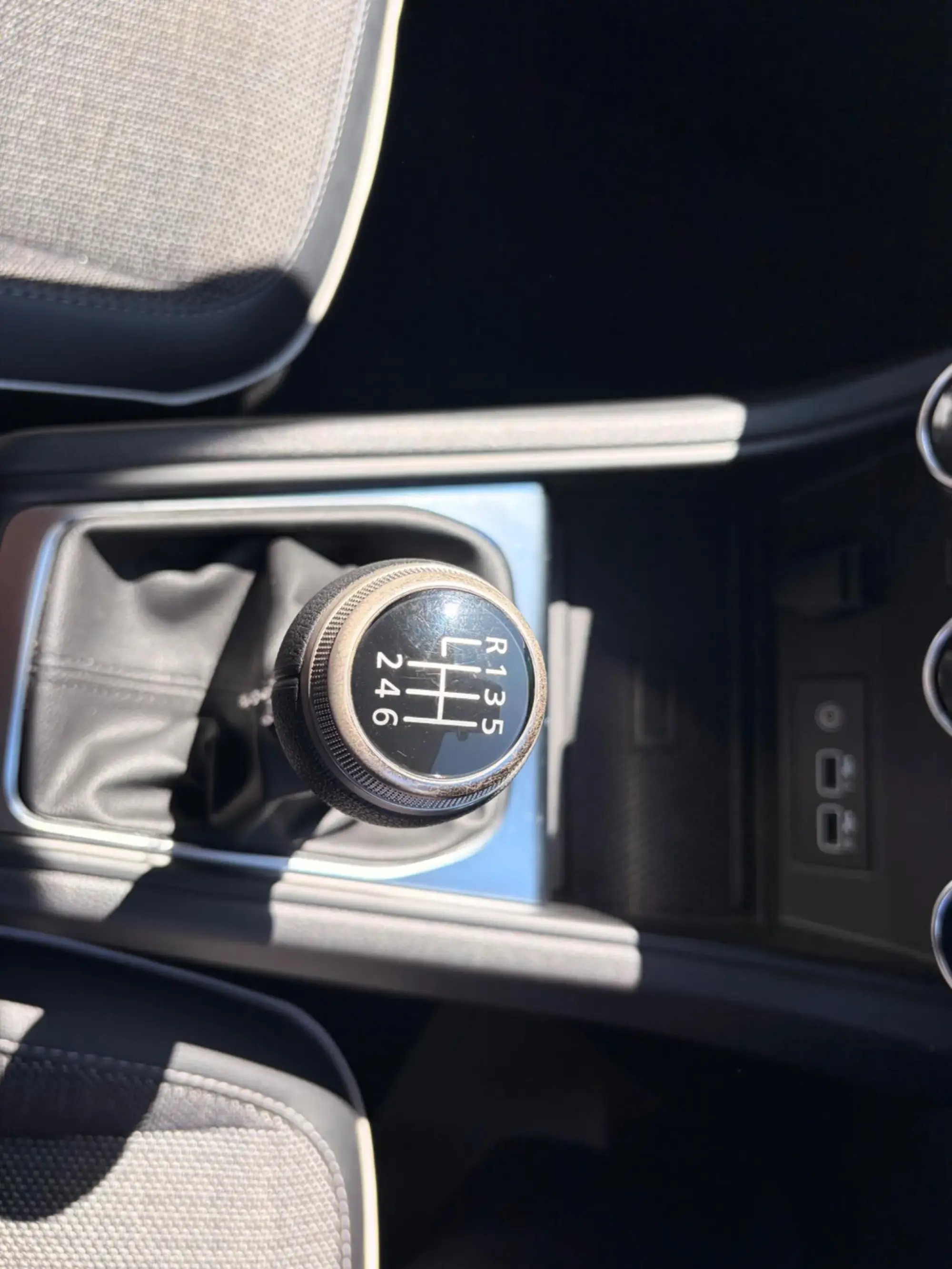 Renault Captur Image 18