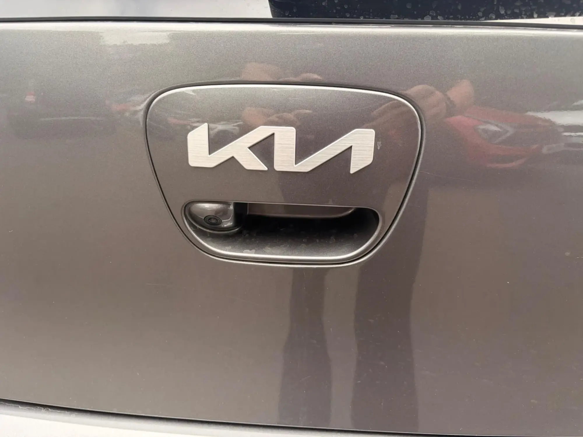 Kia Picanto Image 35