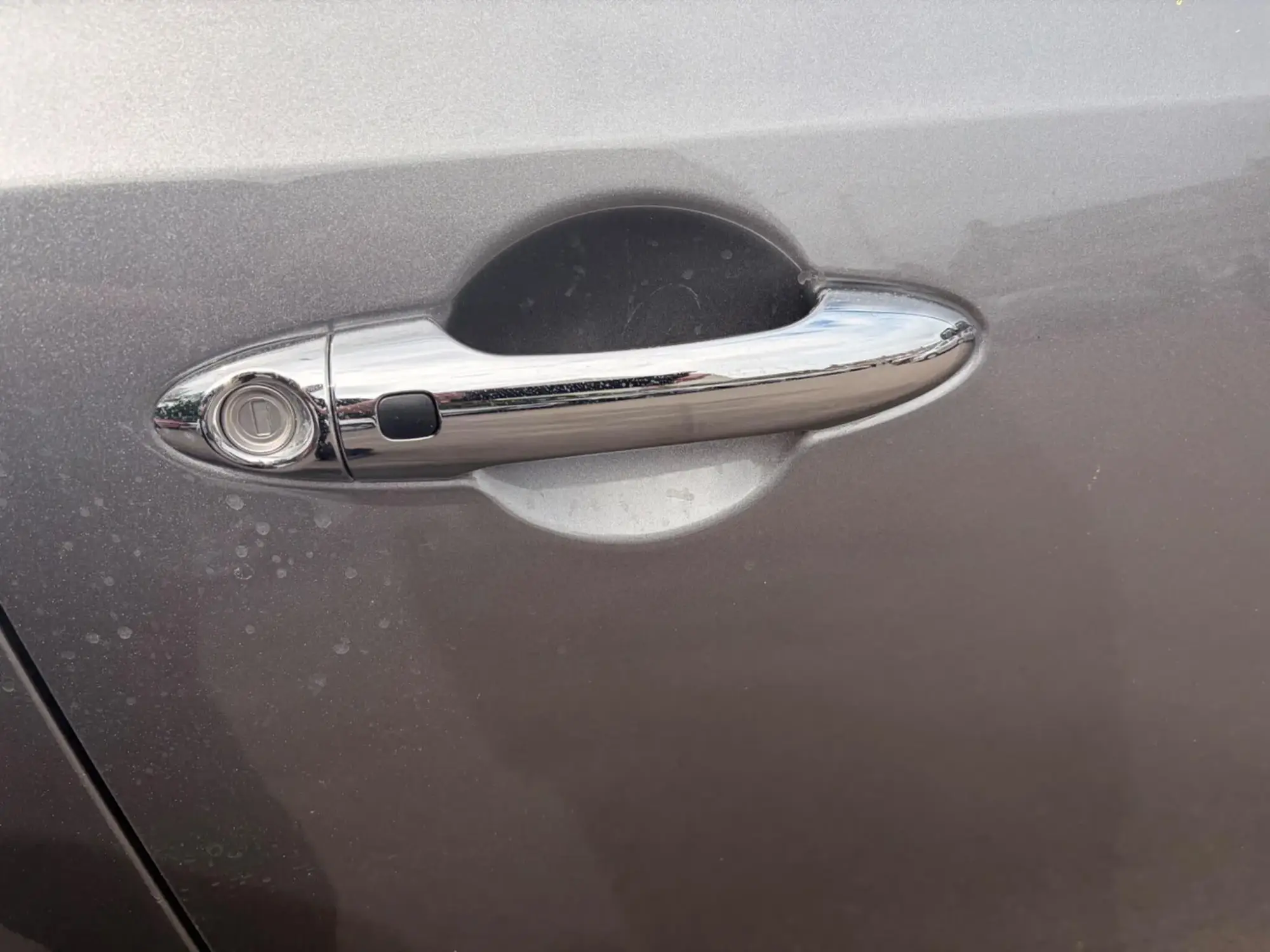 Kia Picanto Image 36