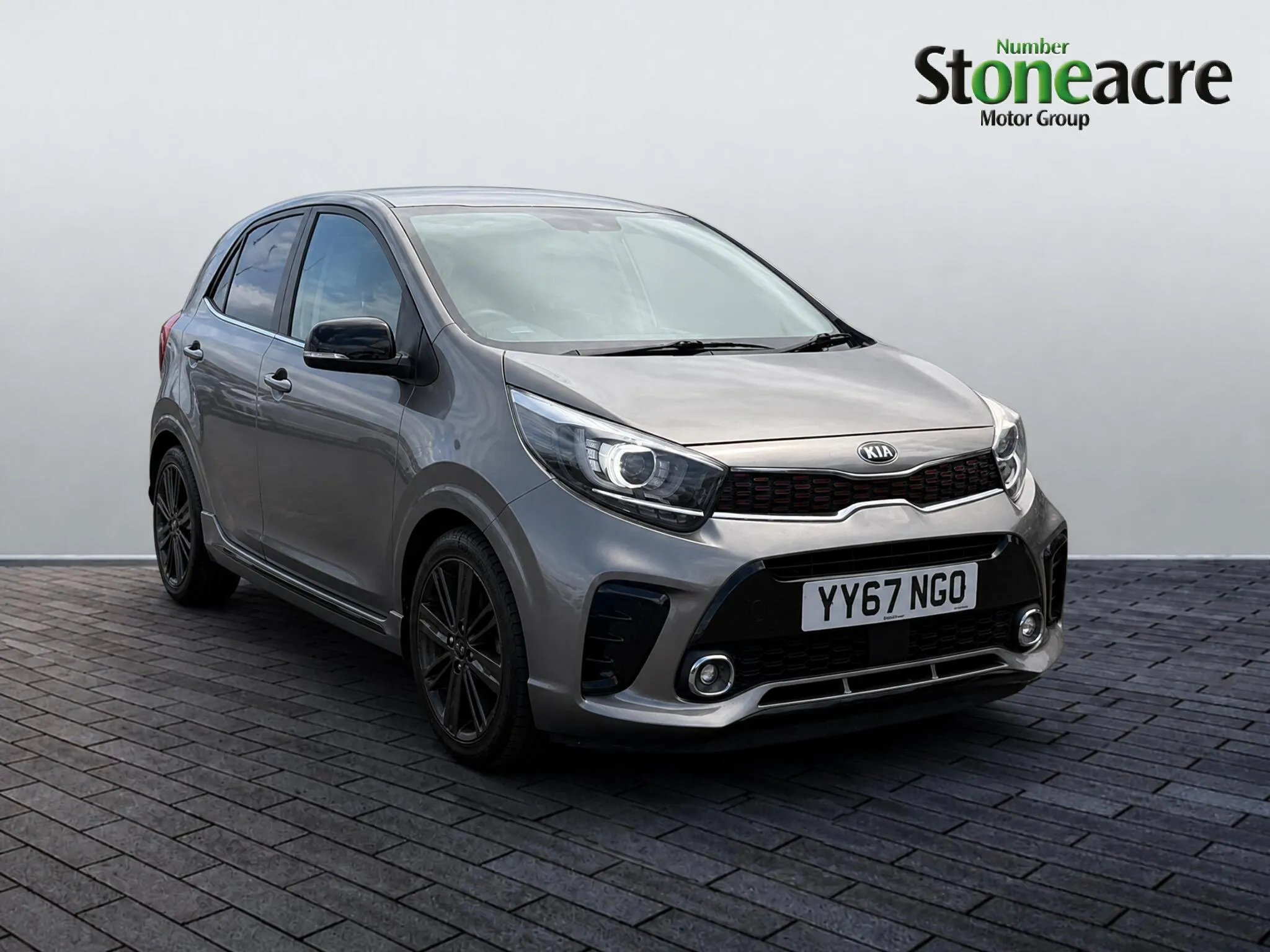 Kia Picanto dealer public-web source image