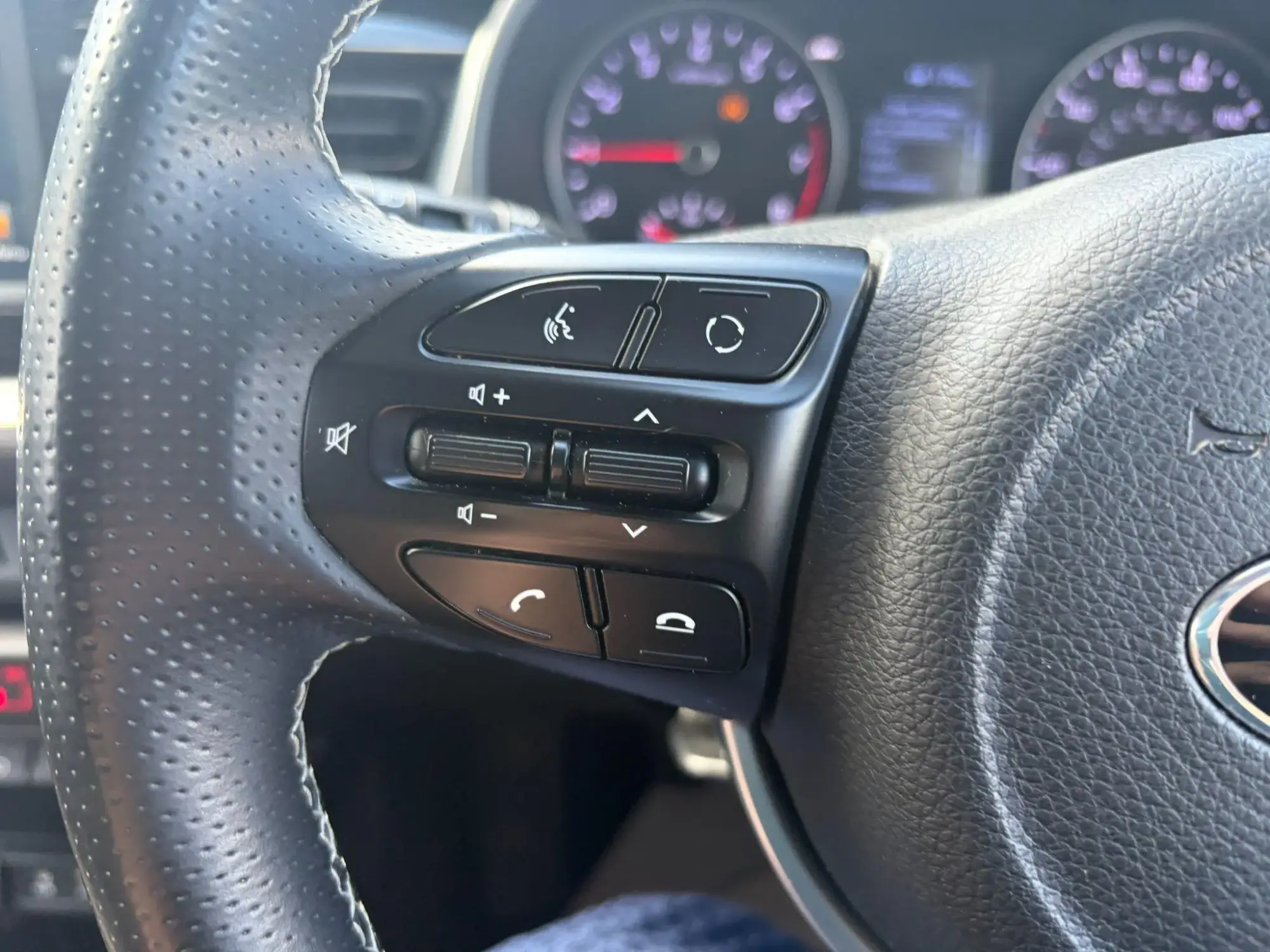 Kia Stonic Image 14 Kia Stonic Image 14